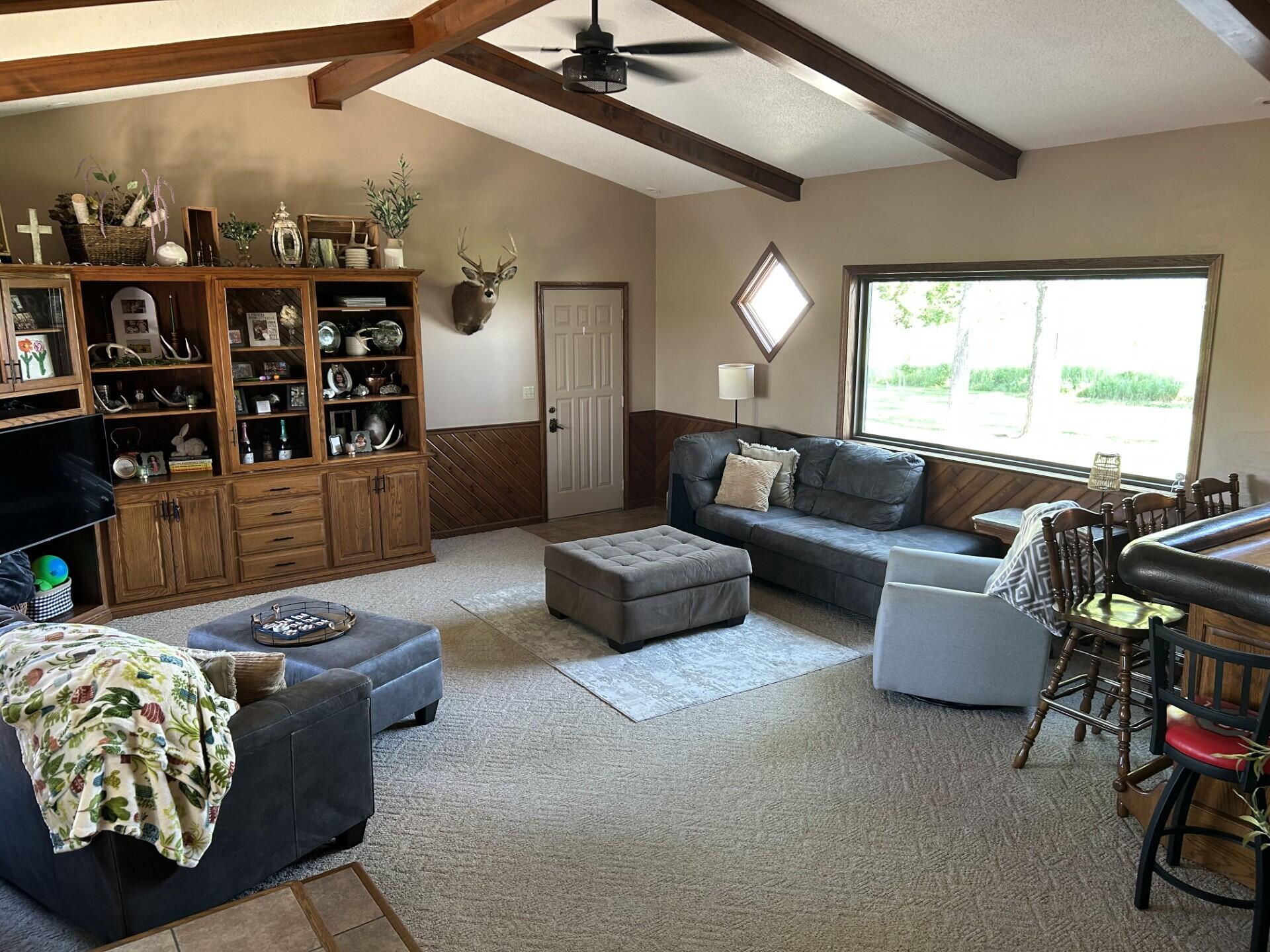 10239 Krugh, Mendon, Ohio 45862