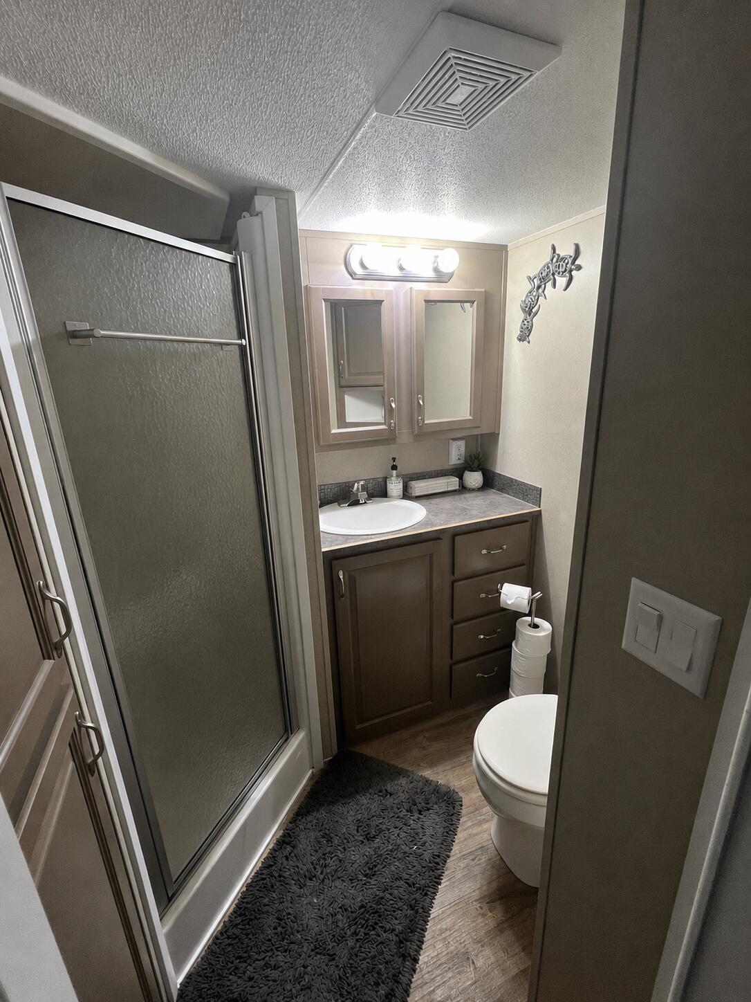 11377 Township Road 266, Lakeview, Ohio 43331