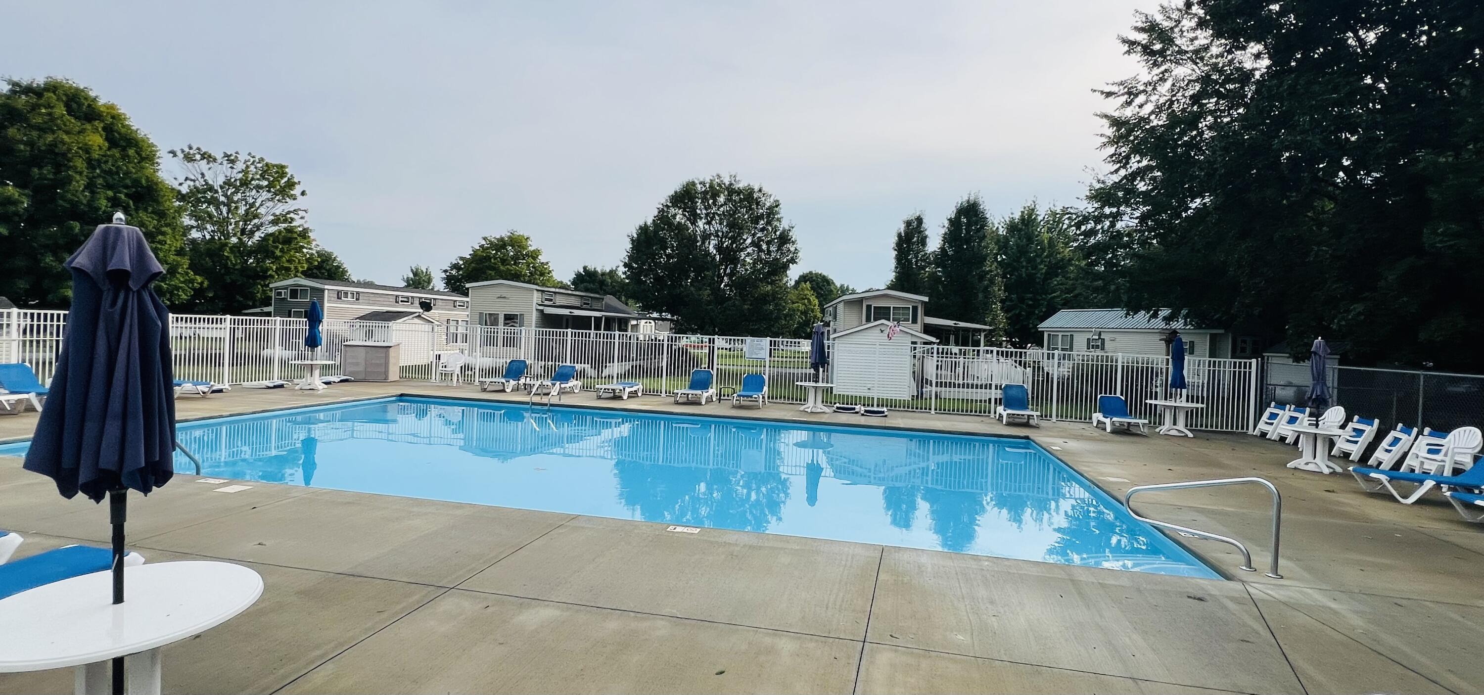 11377 Township Road 266, Lakeview, Ohio 43331