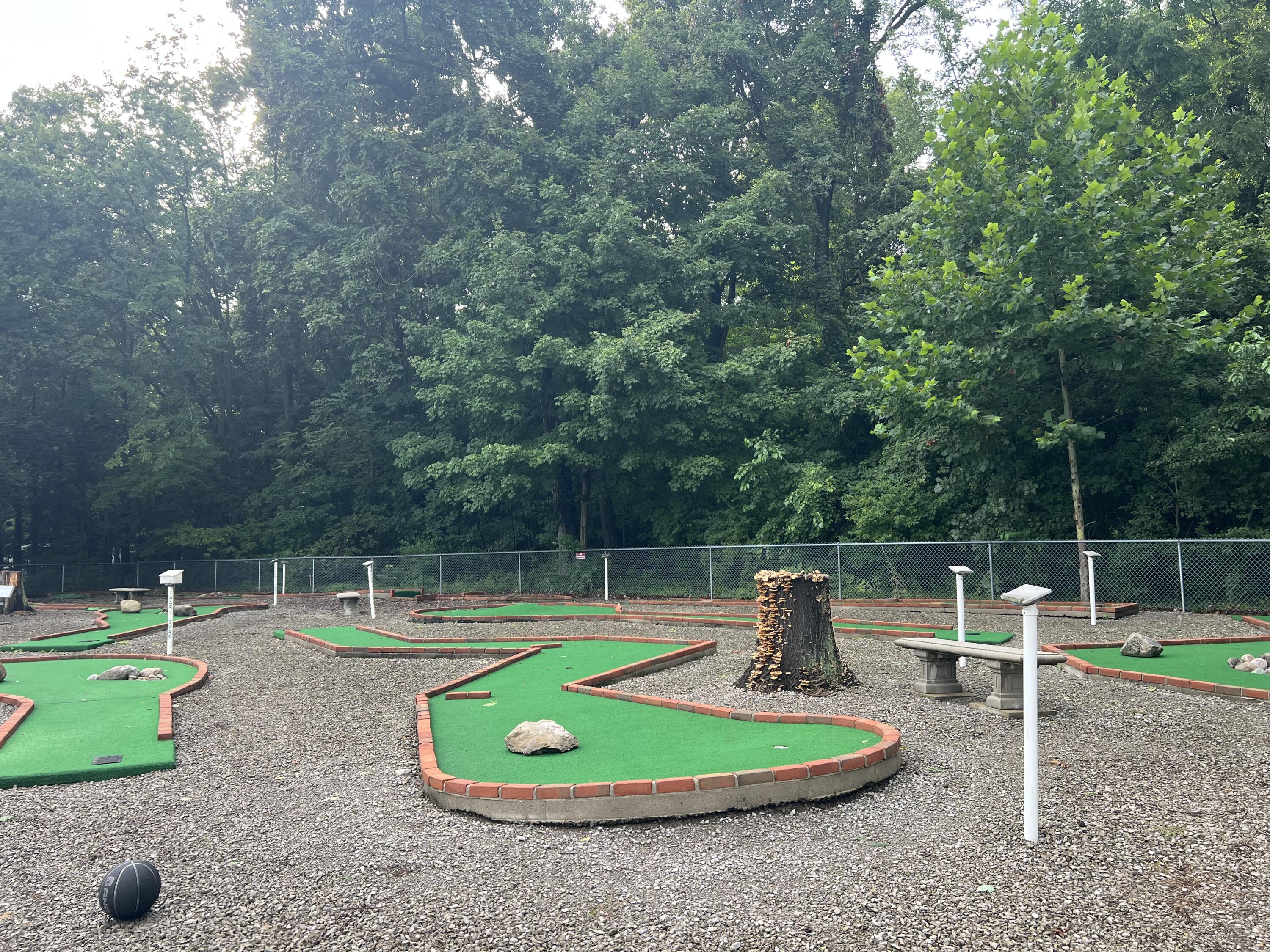 11377 Township Road 266, Lakeview, Ohio 43331