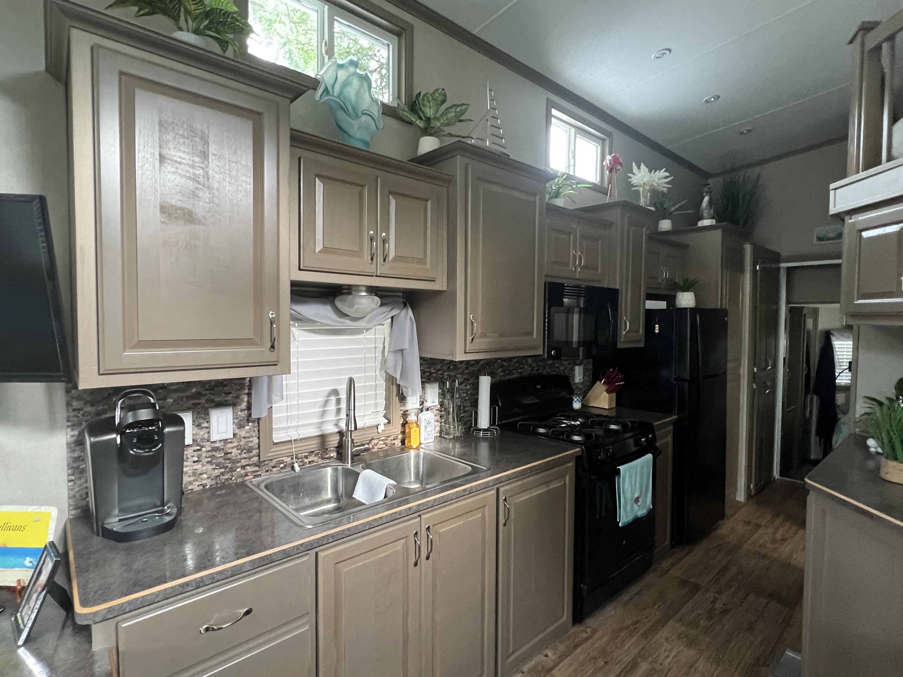 11377 Township Road 266, Lakeview, Ohio 43331