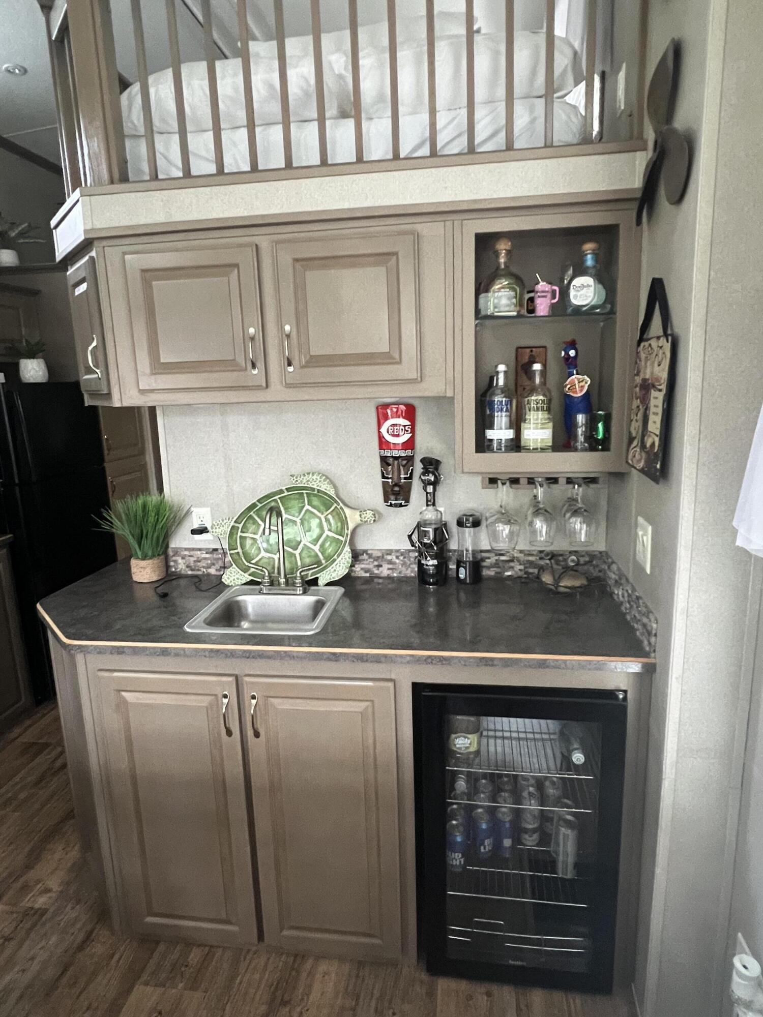 11377 Township Road 266, Lakeview, Ohio 43331