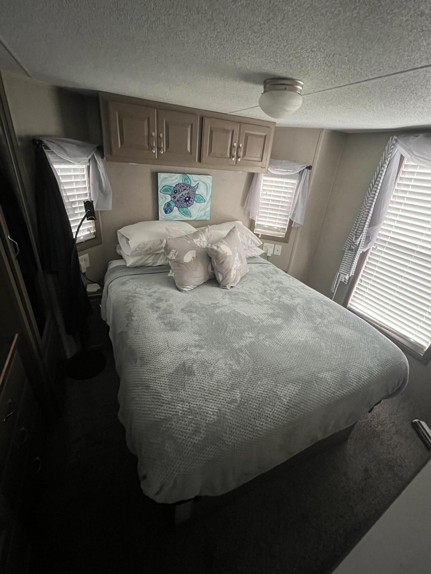 11377 Township Road 266, Lakeview, Ohio 43331