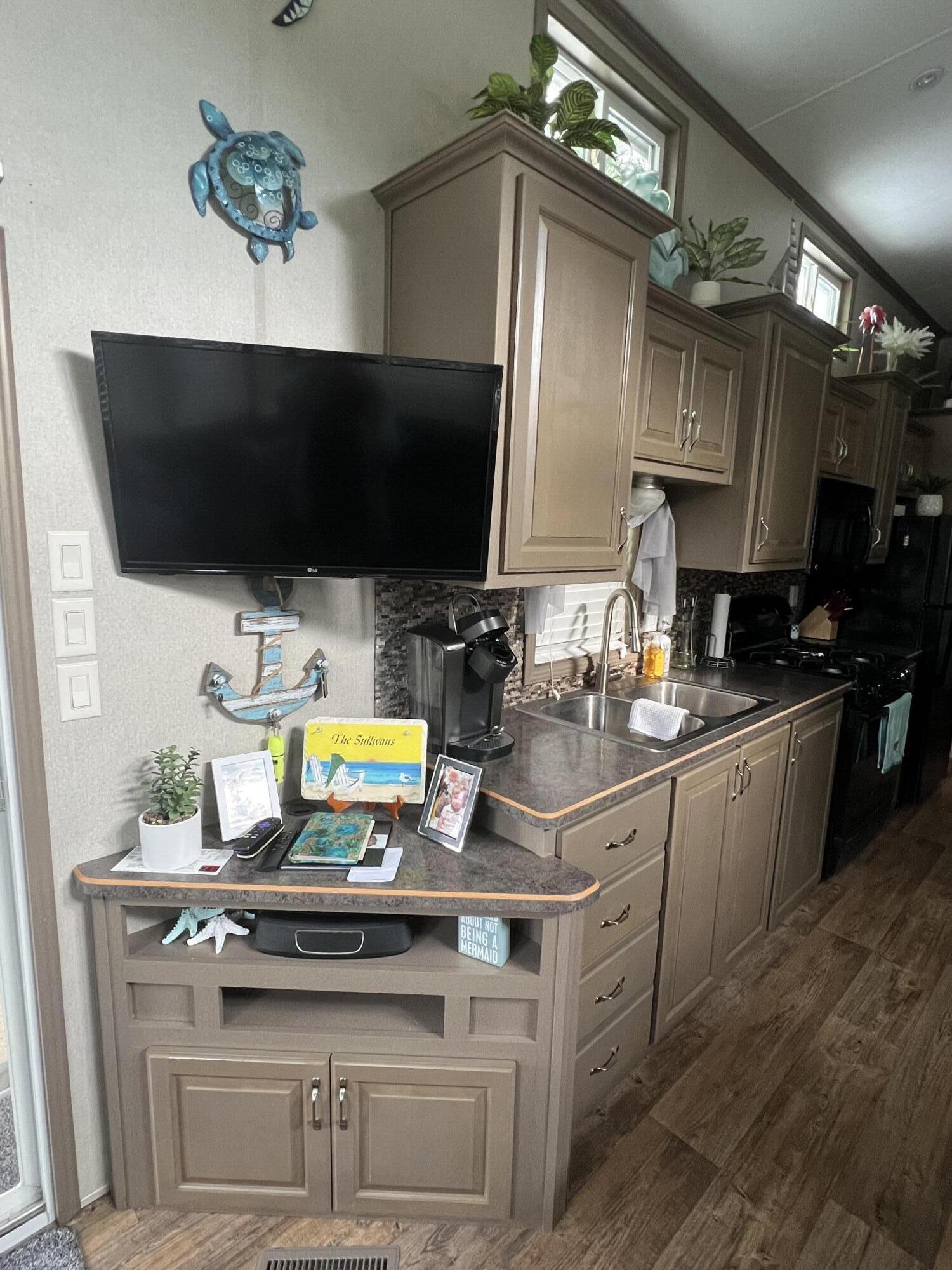 11377 Township Road 266, Lakeview, Ohio 43331