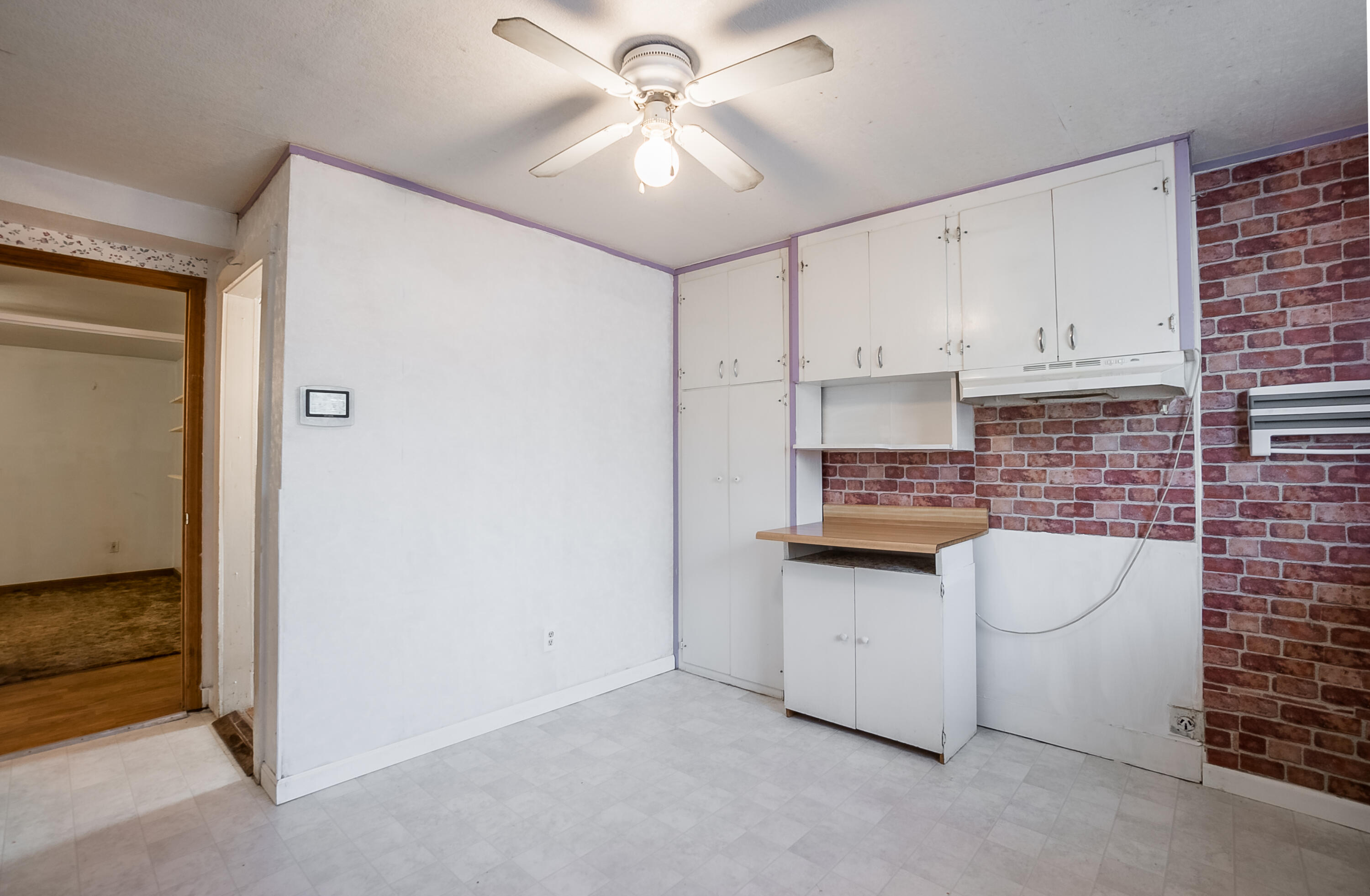 606 Virginia, Troy, Ohio 45373