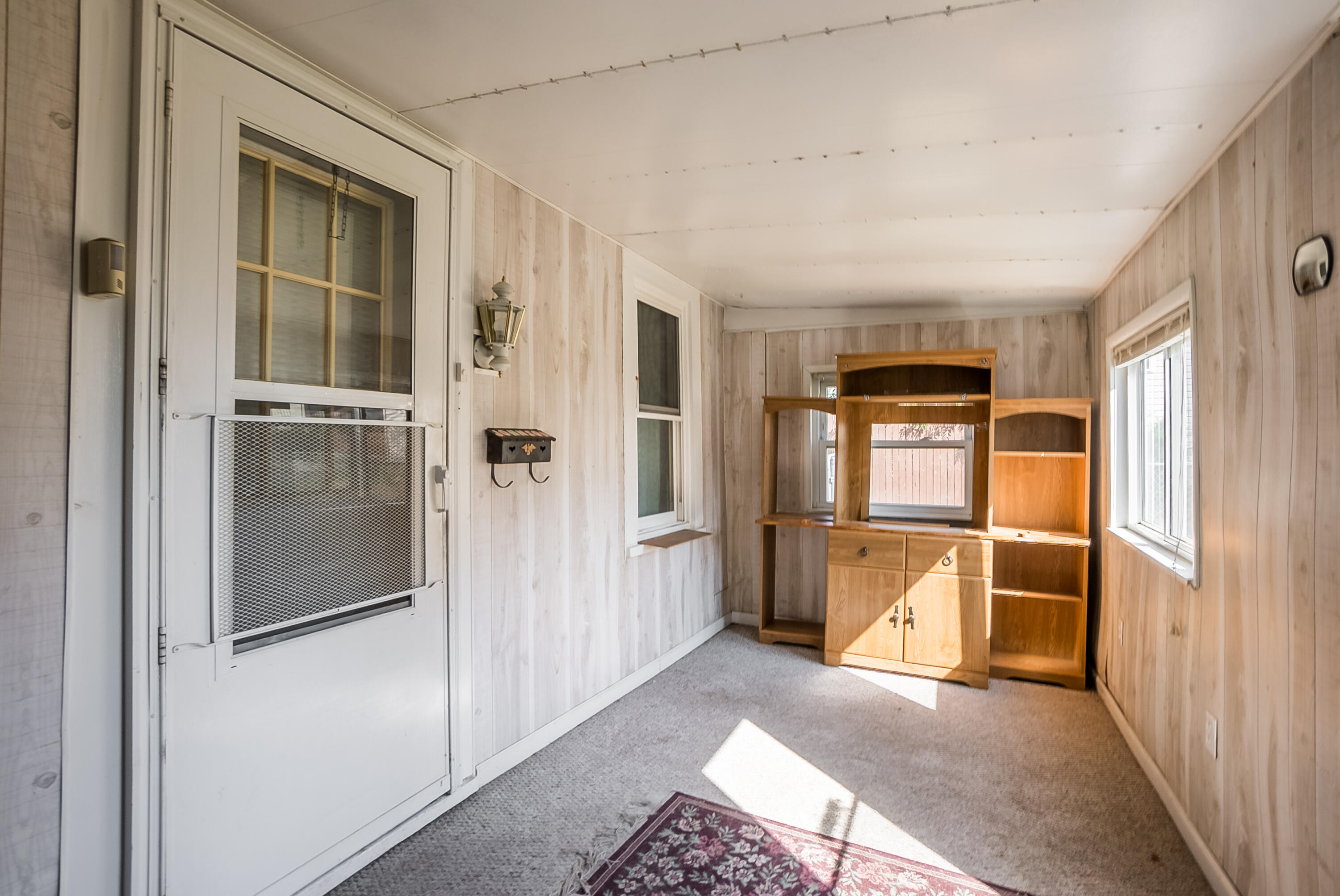 606 Virginia, Troy, Ohio 45373