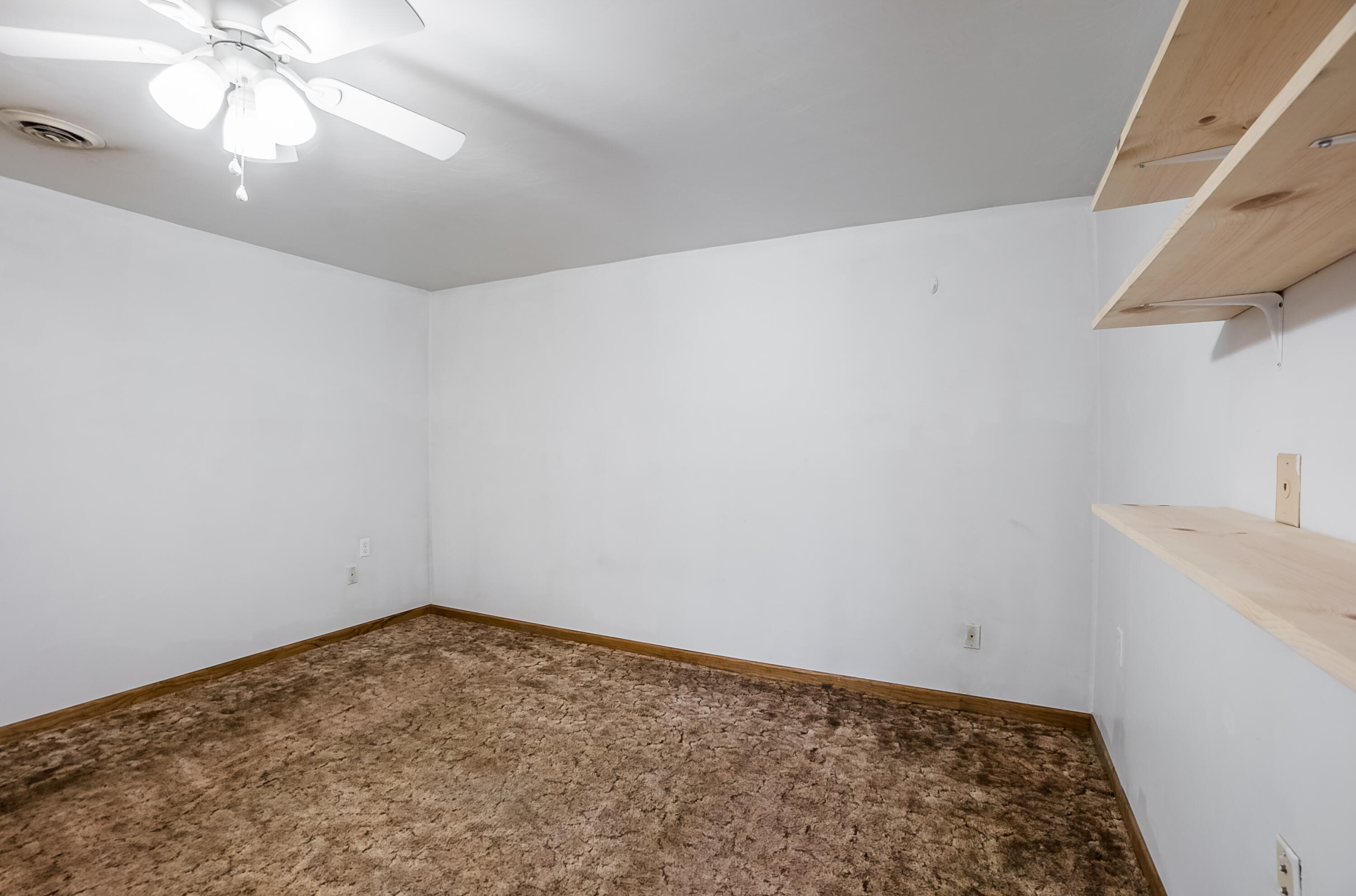606 Virginia, Troy, Ohio 45373