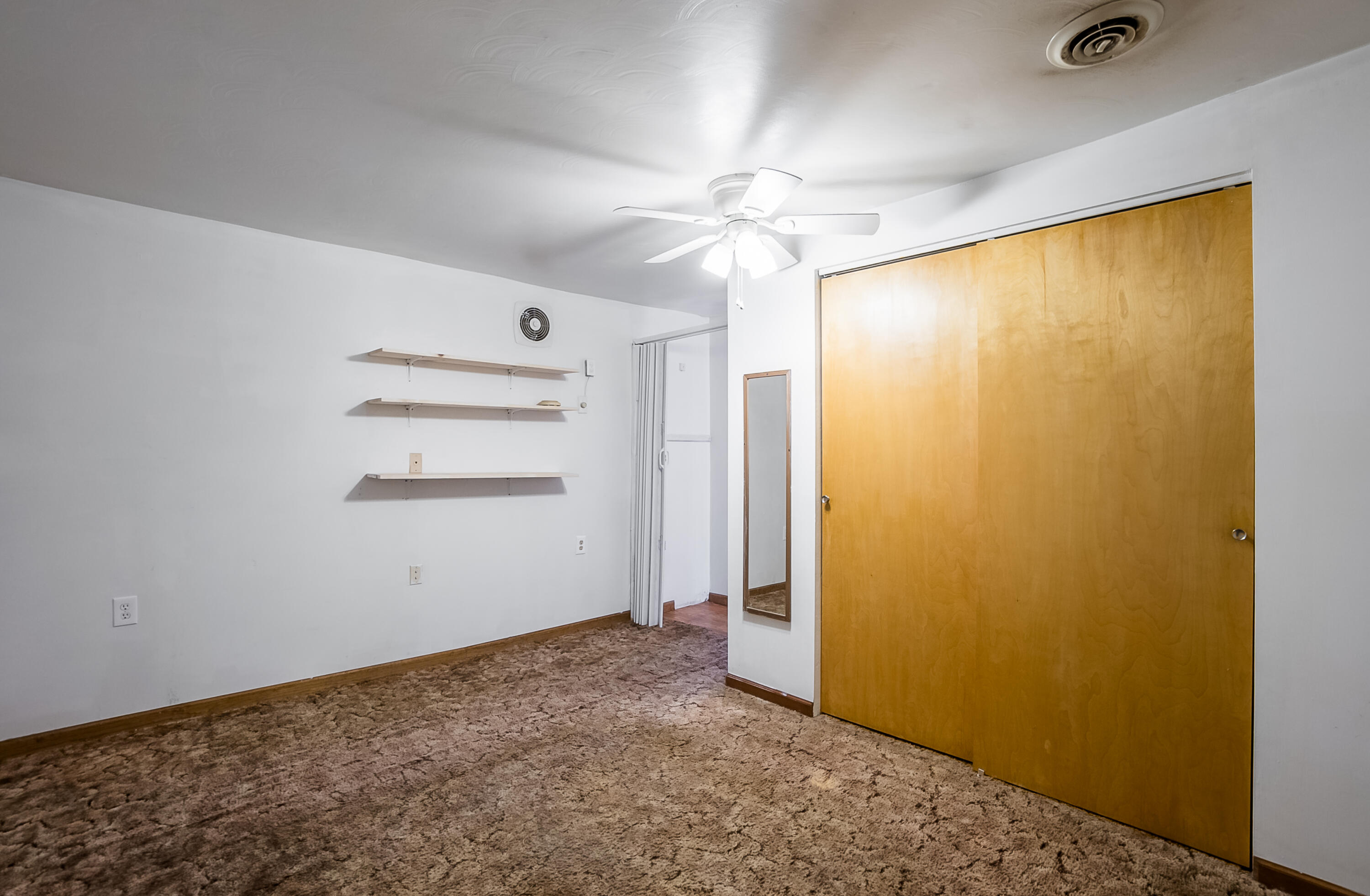 606 Virginia, Troy, Ohio 45373