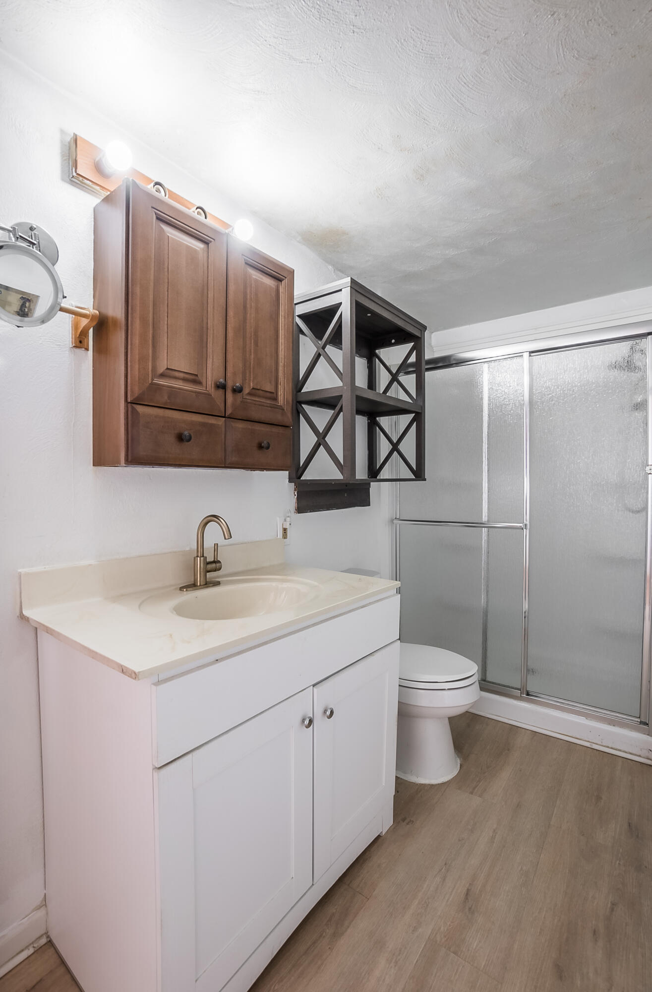 606 Virginia, Troy, Ohio 45373