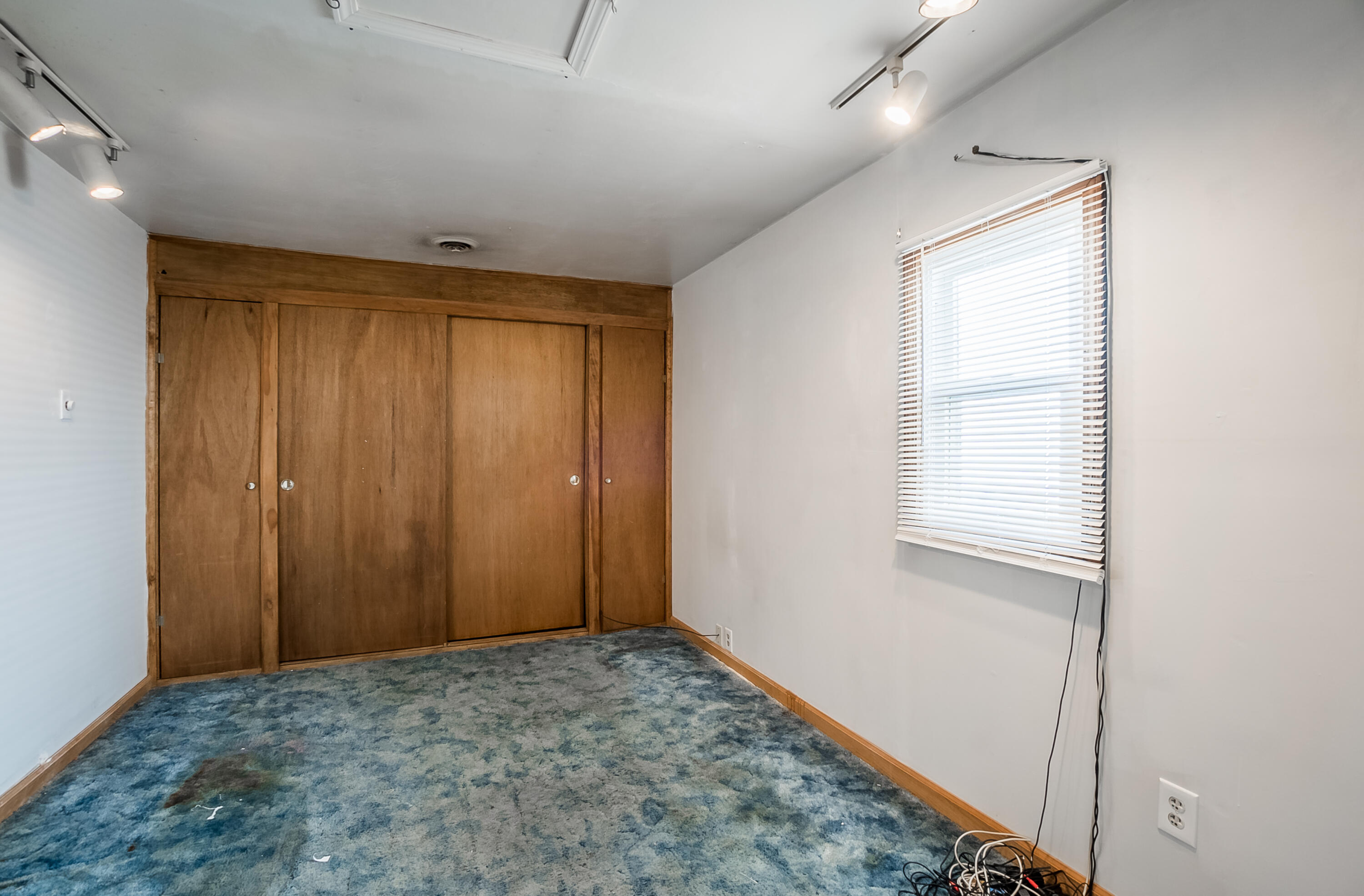 606 Virginia, Troy, Ohio 45373