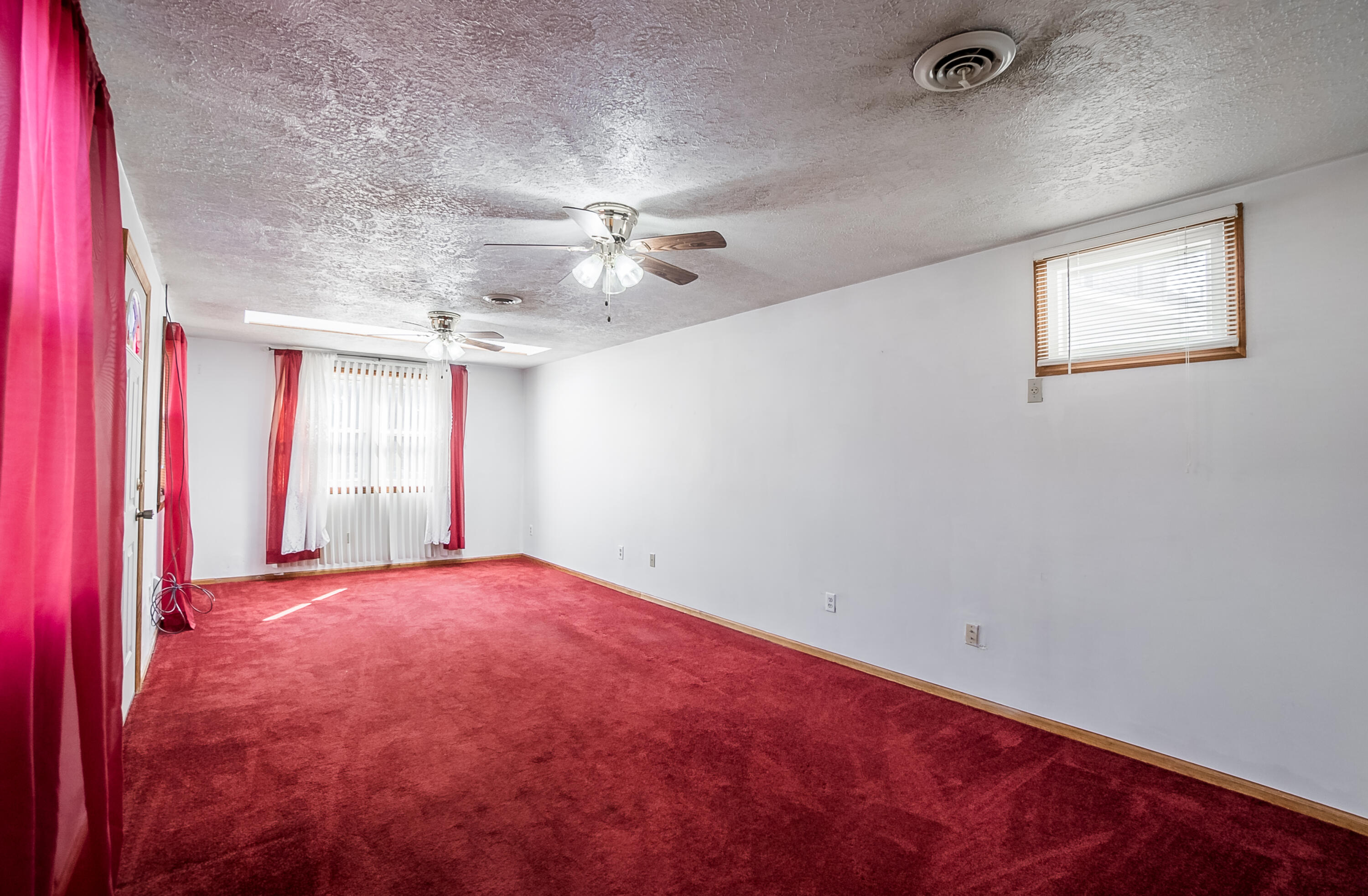 606 Virginia, Troy, Ohio 45373