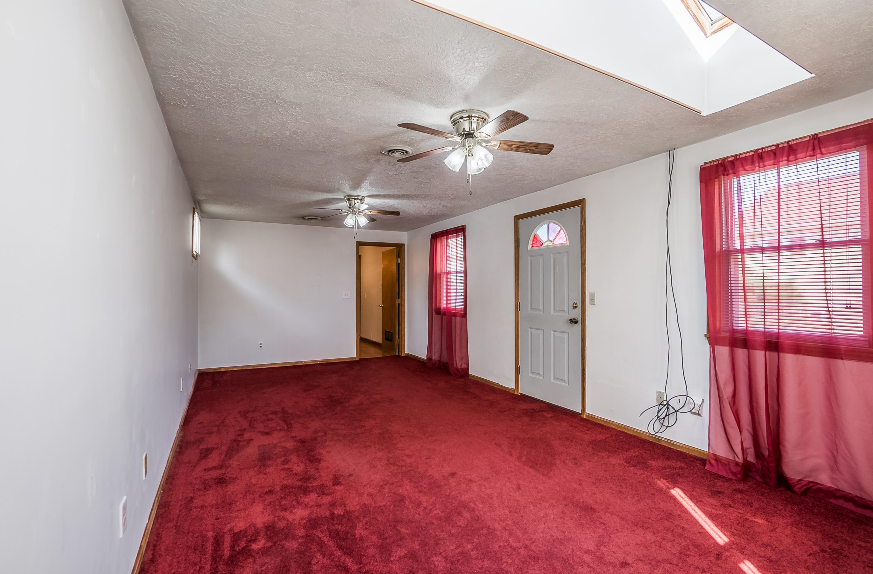 606 Virginia, Troy, Ohio 45373