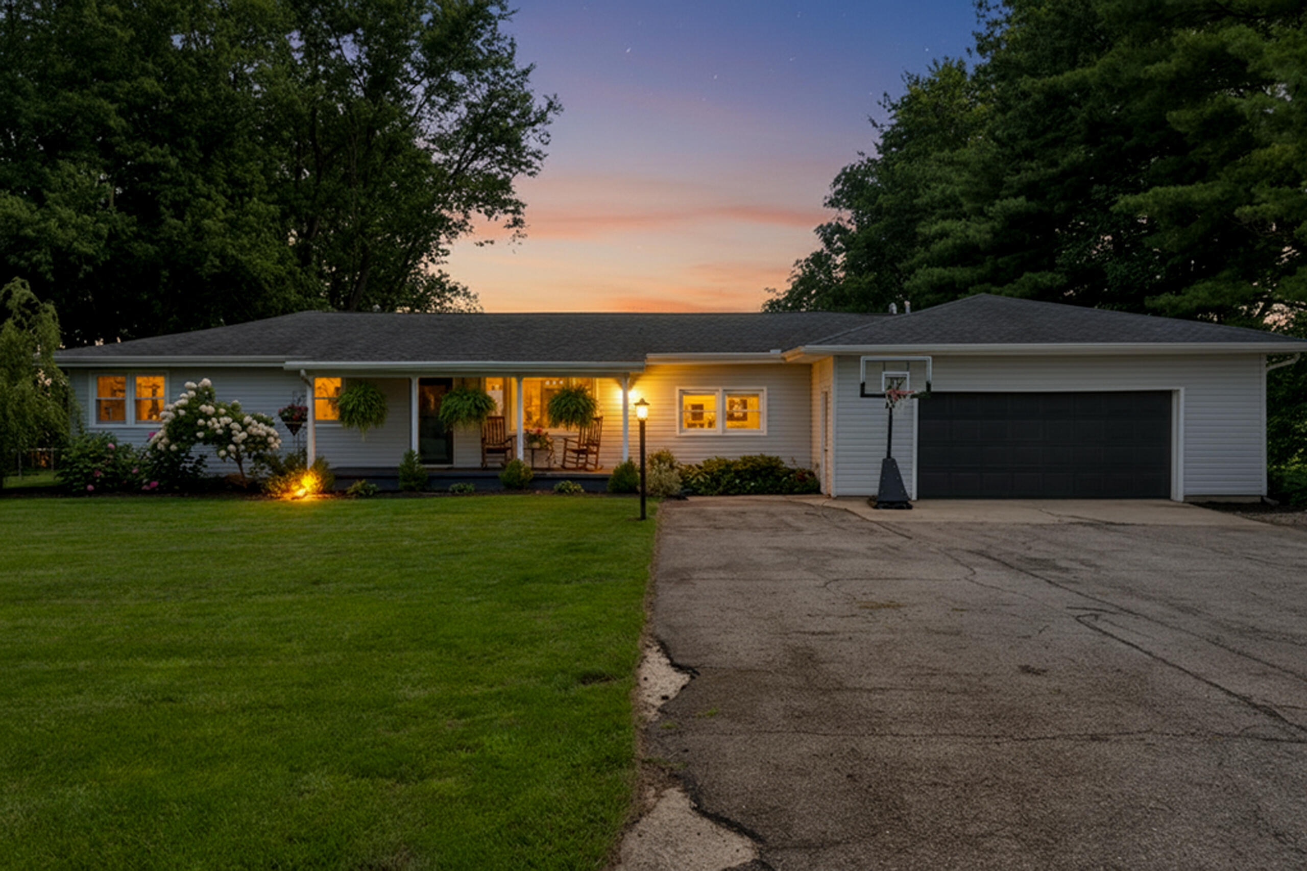 1947 Dingman Slagle, Sidney, Ohio 45365