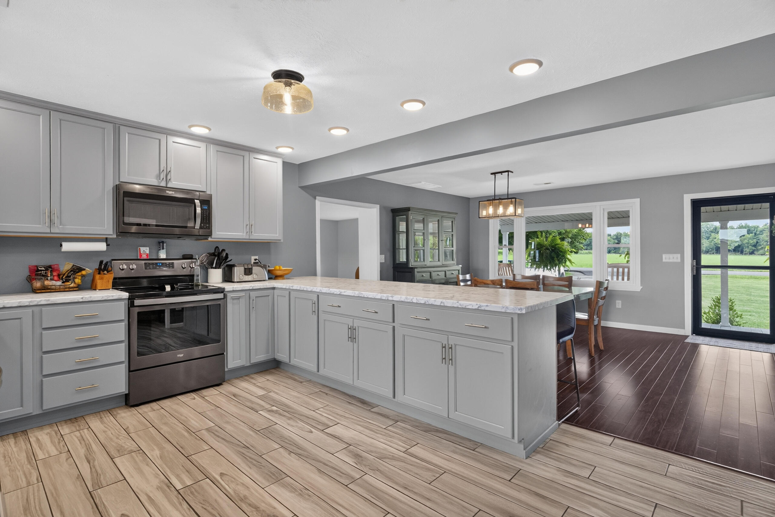 1947 Dingman Slagle, Sidney, Ohio 45365