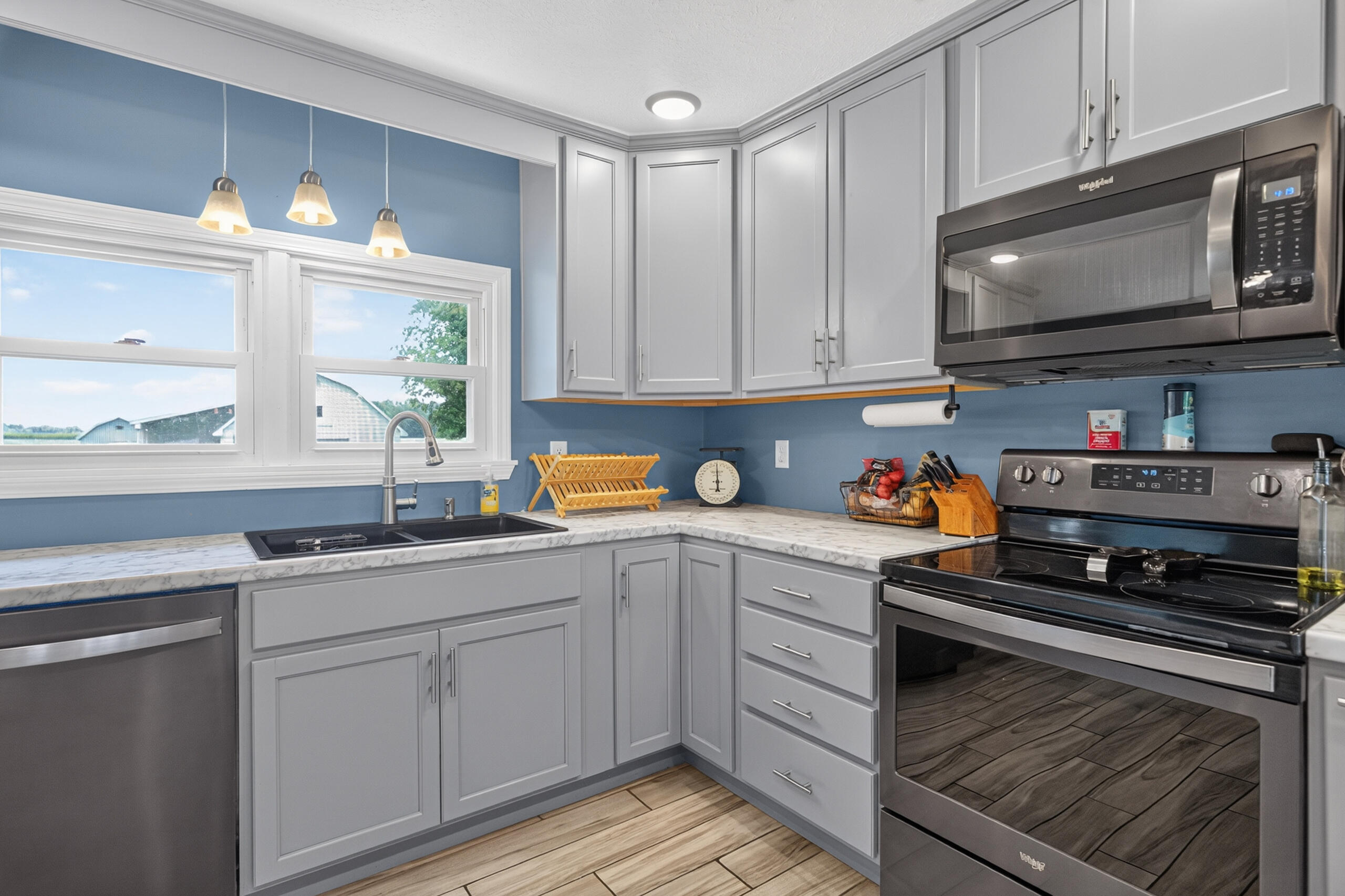 1947 Dingman Slagle, Sidney, Ohio 45365