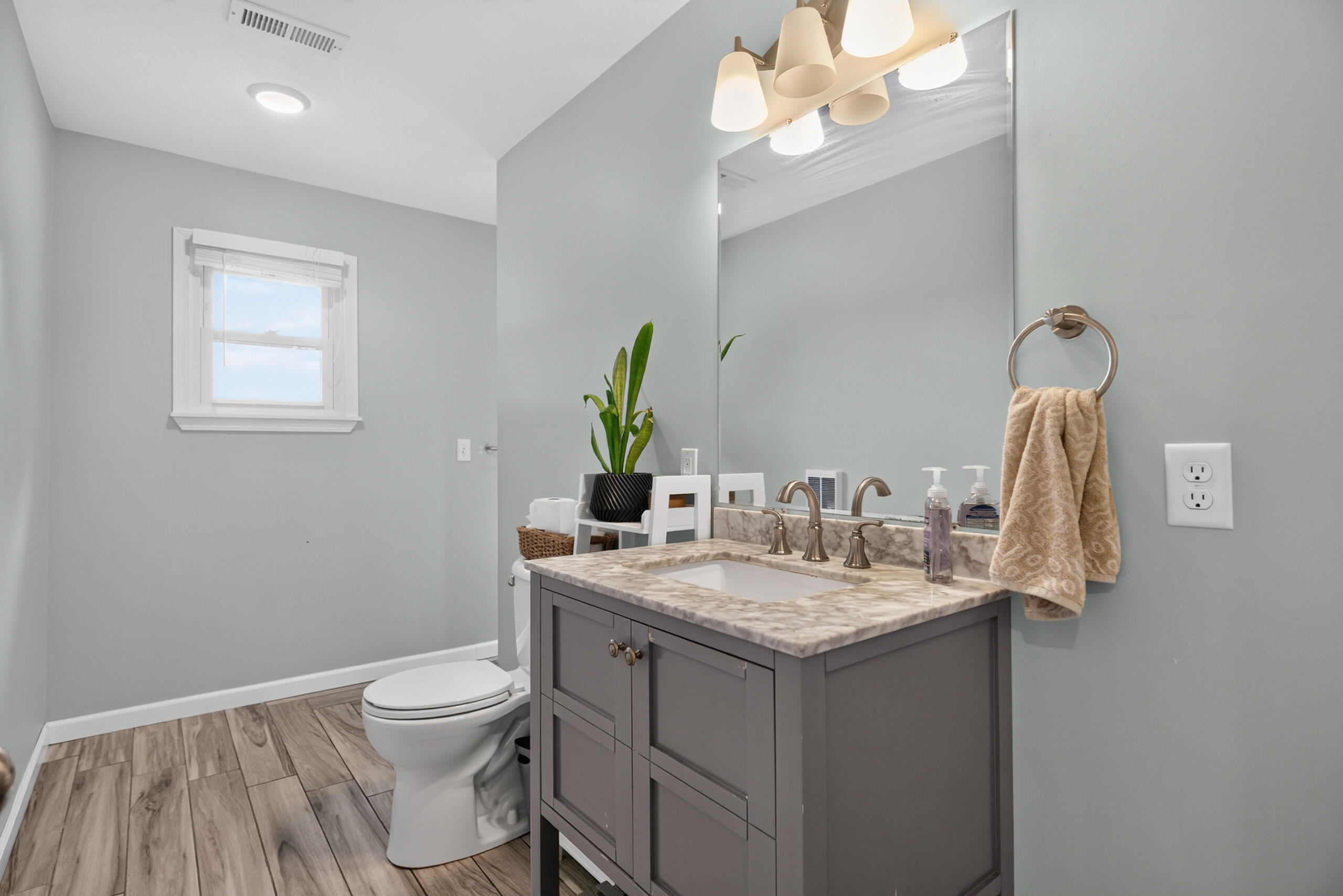 1947 Dingman Slagle, Sidney, Ohio 45365