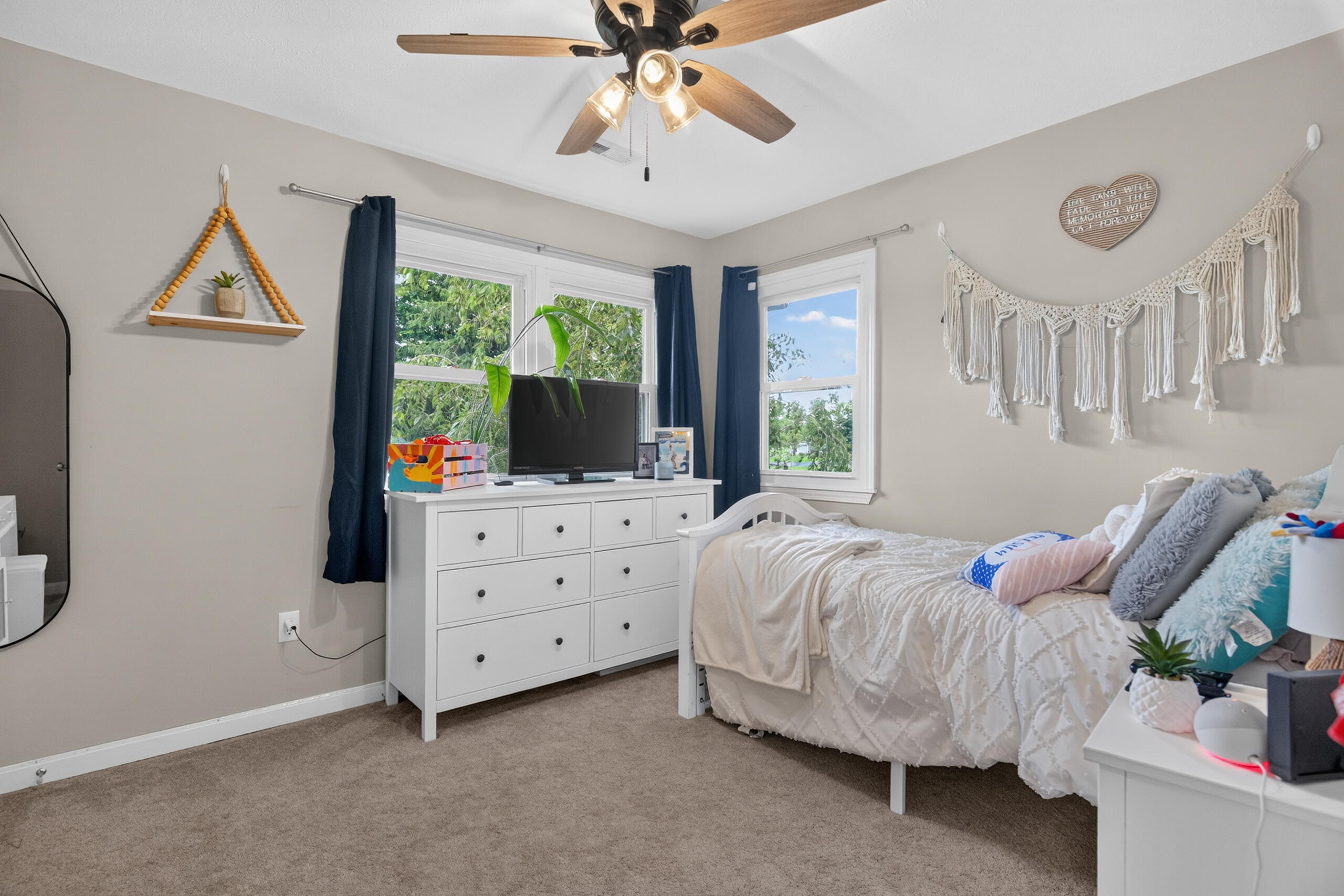 1947 Dingman Slagle, Sidney, Ohio 45365