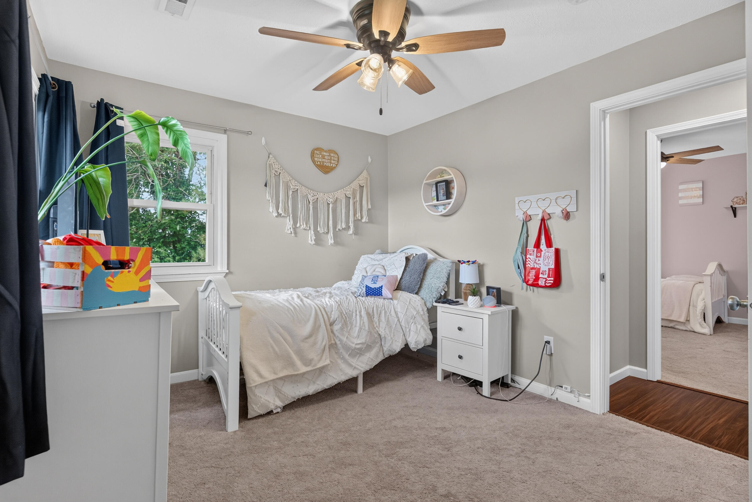 1947 Dingman Slagle, Sidney, Ohio 45365