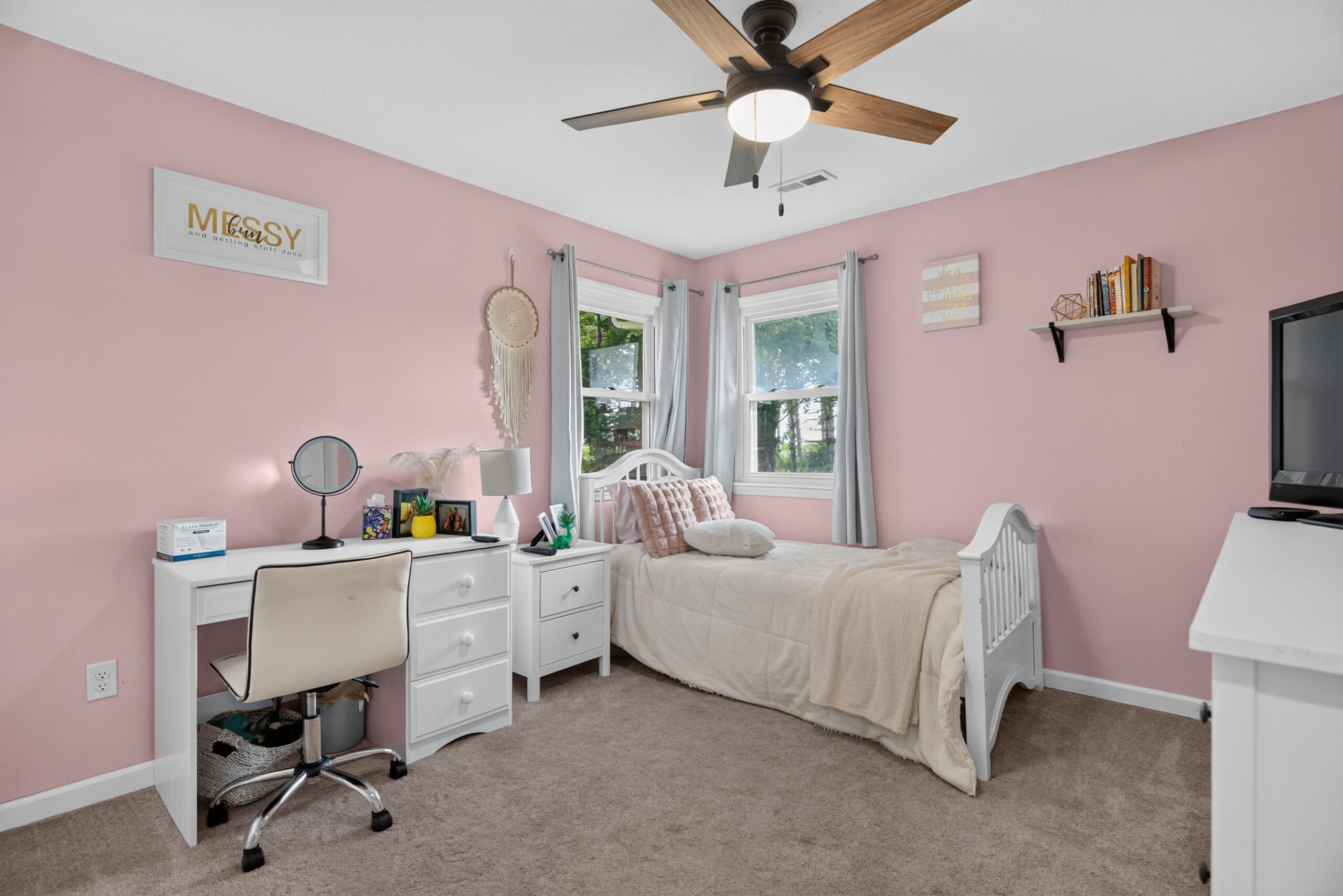1947 Dingman Slagle, Sidney, Ohio 45365