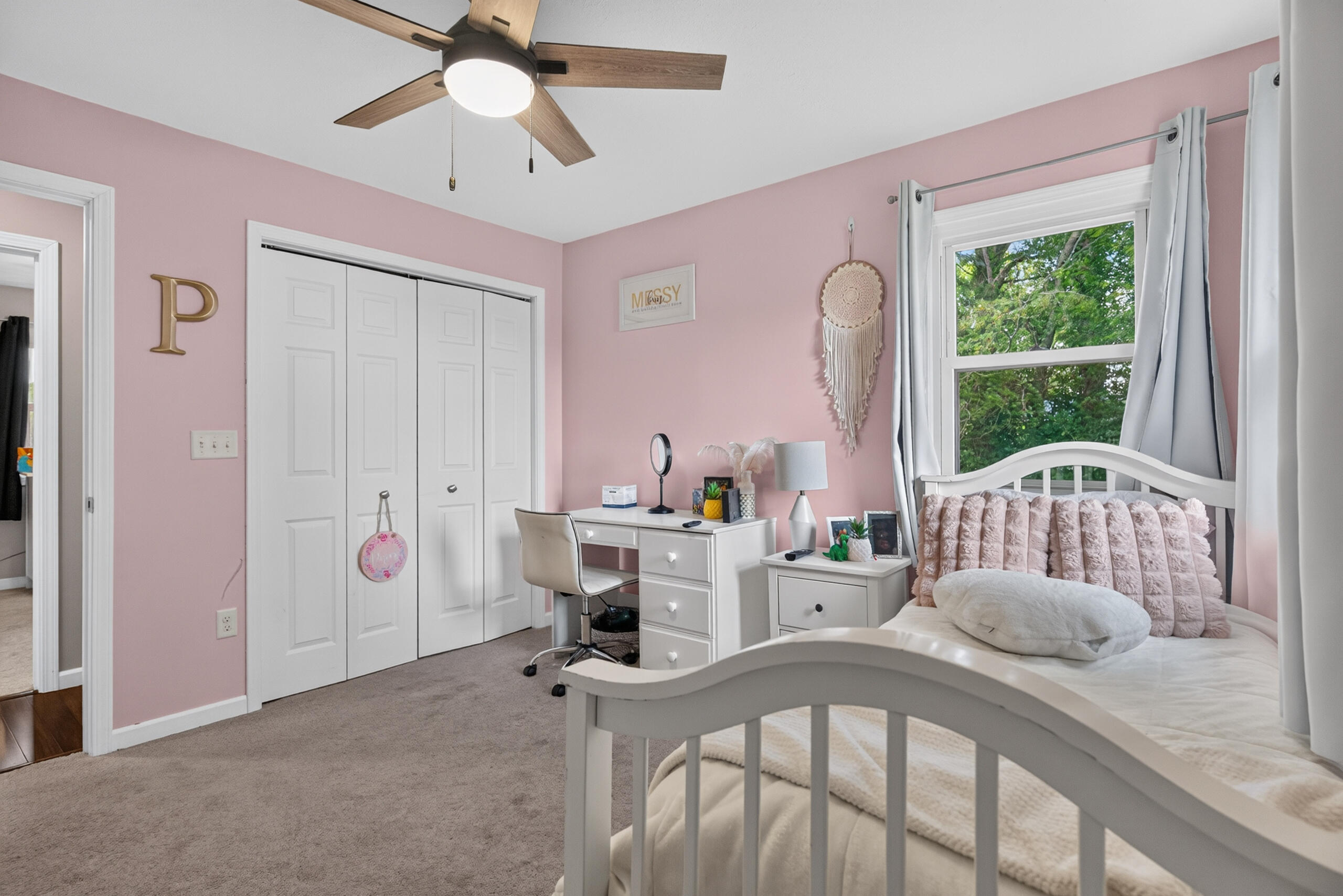 1947 Dingman Slagle, Sidney, Ohio 45365
