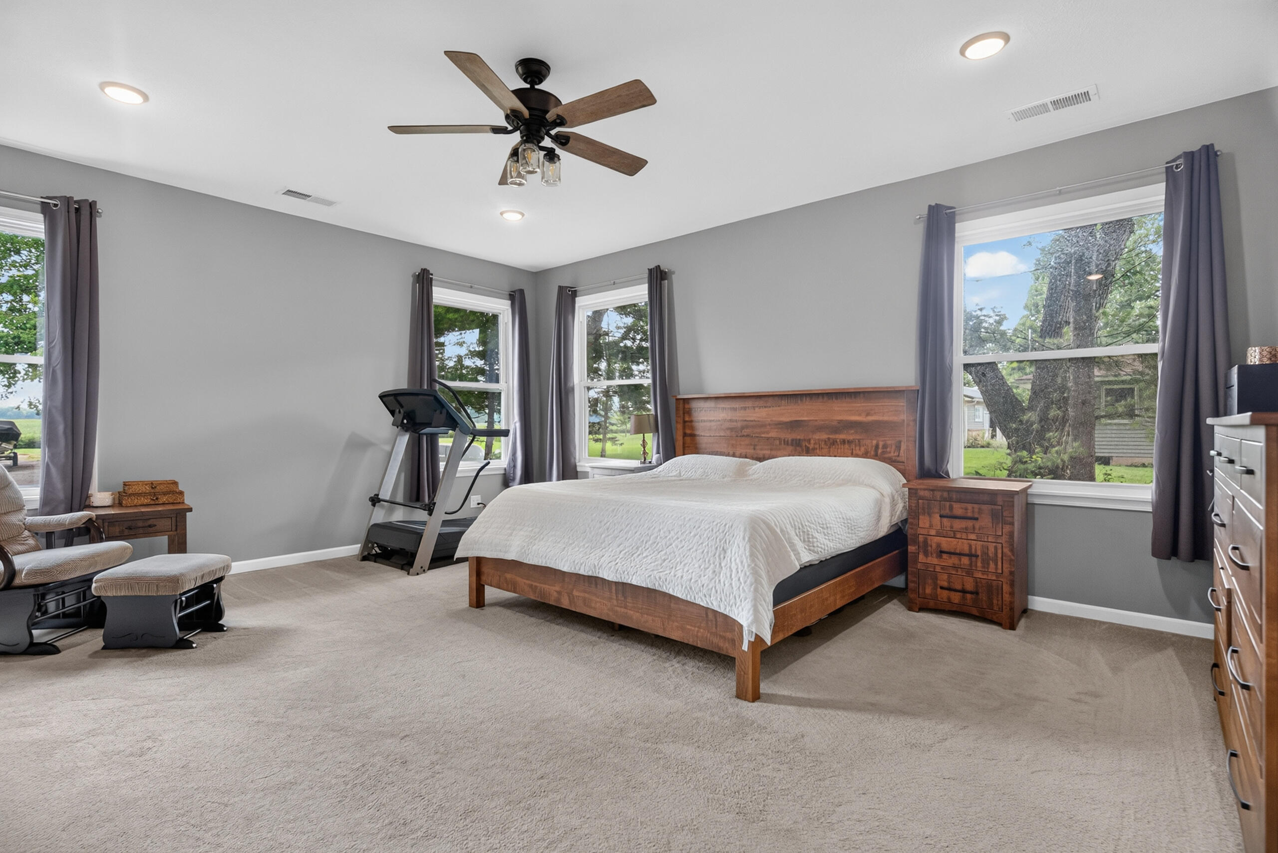 1947 Dingman Slagle, Sidney, Ohio 45365