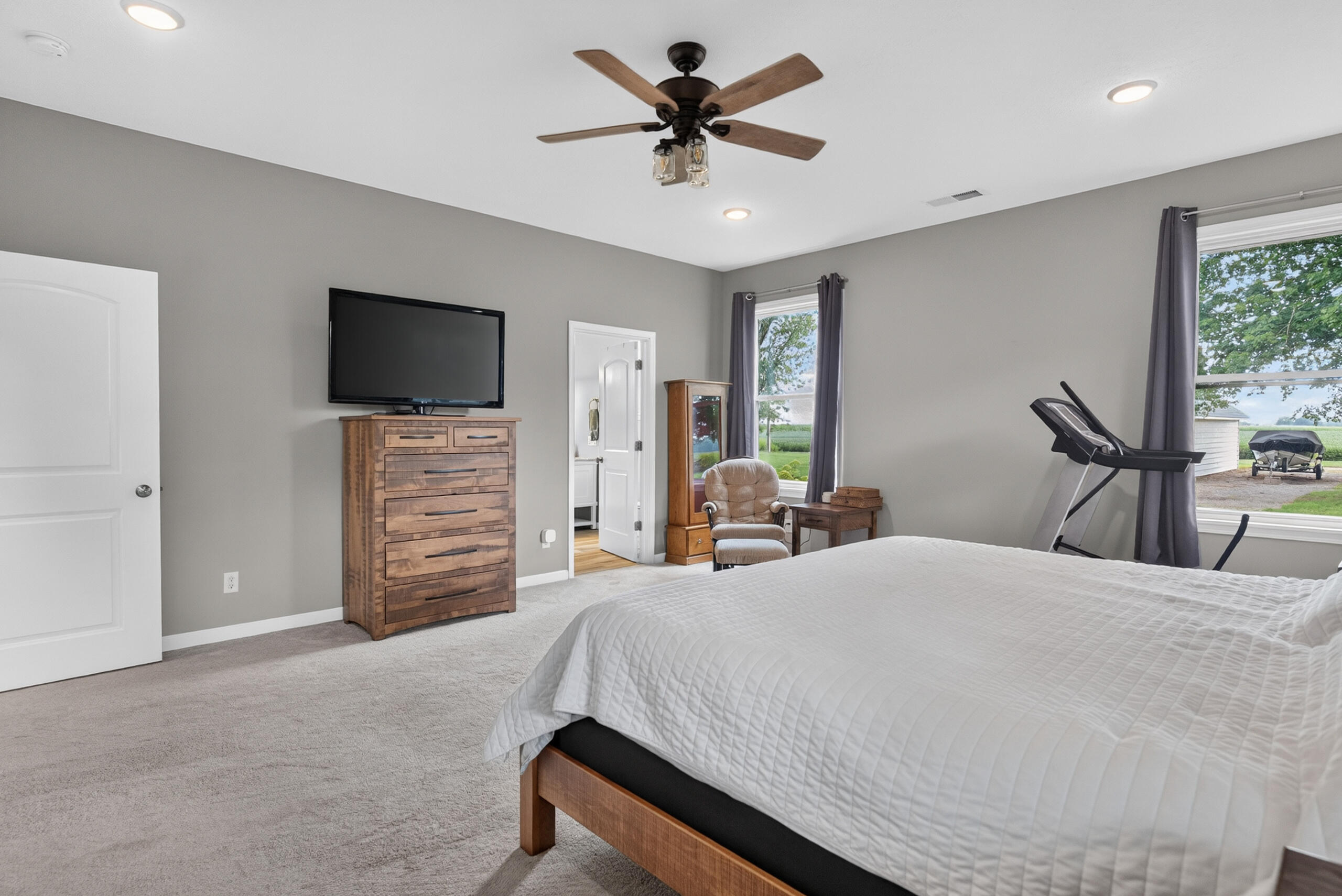 1947 Dingman Slagle, Sidney, Ohio 45365