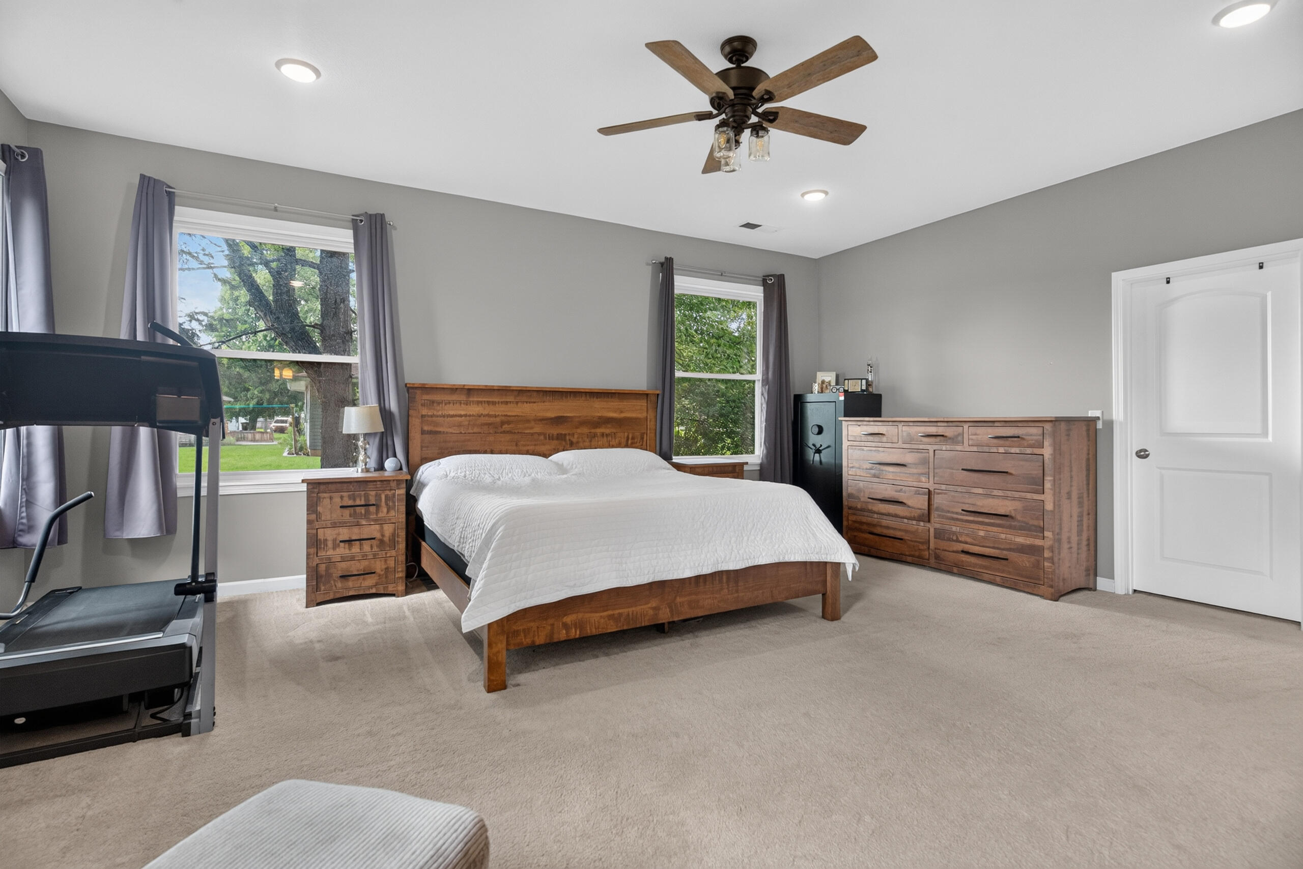 1947 Dingman Slagle, Sidney, Ohio 45365