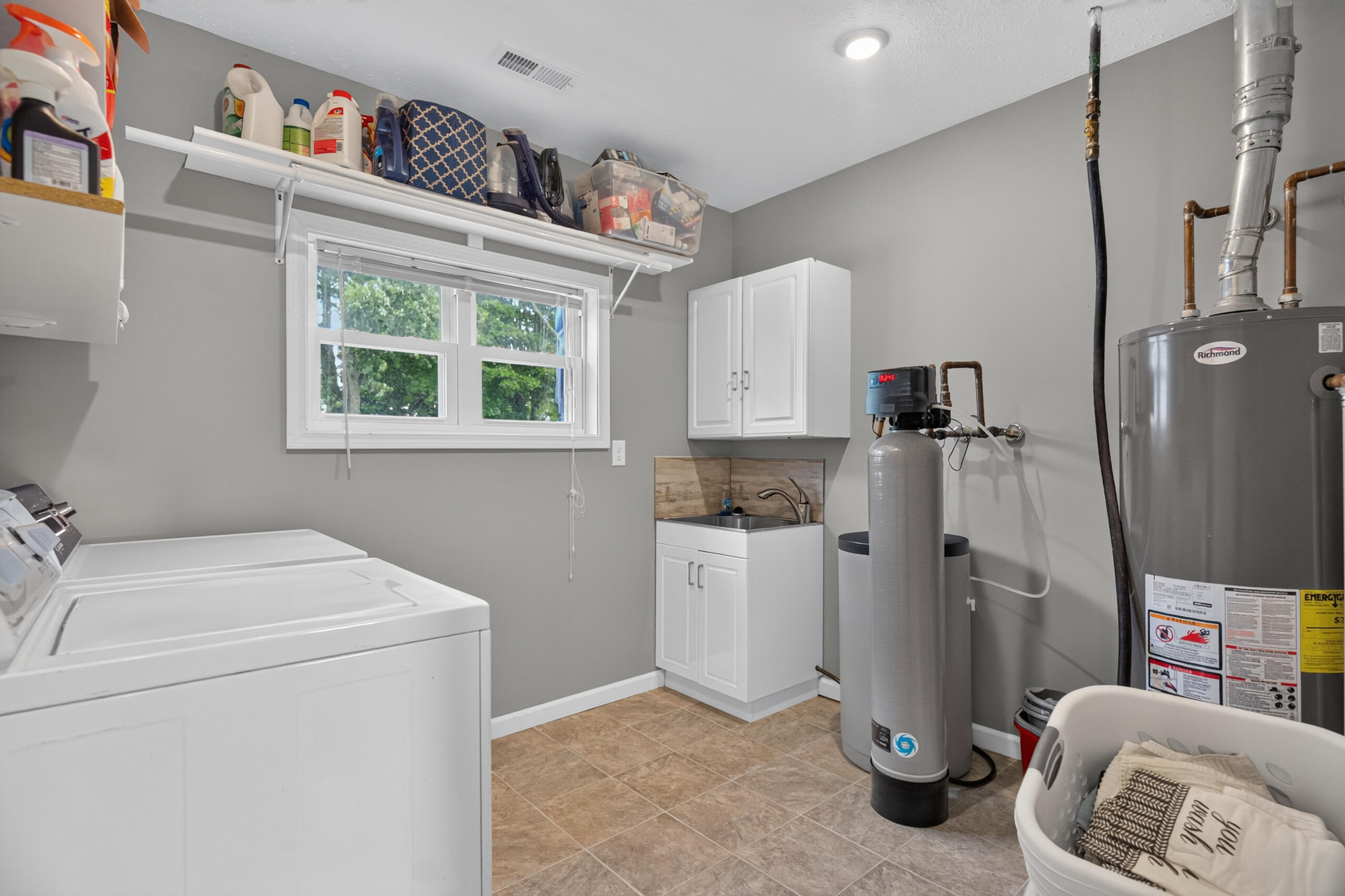 1947 Dingman Slagle, Sidney, Ohio 45365