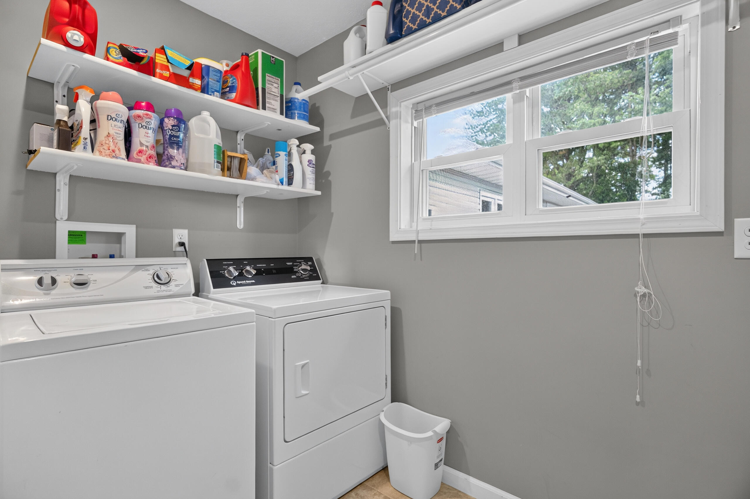 1947 Dingman Slagle, Sidney, Ohio 45365