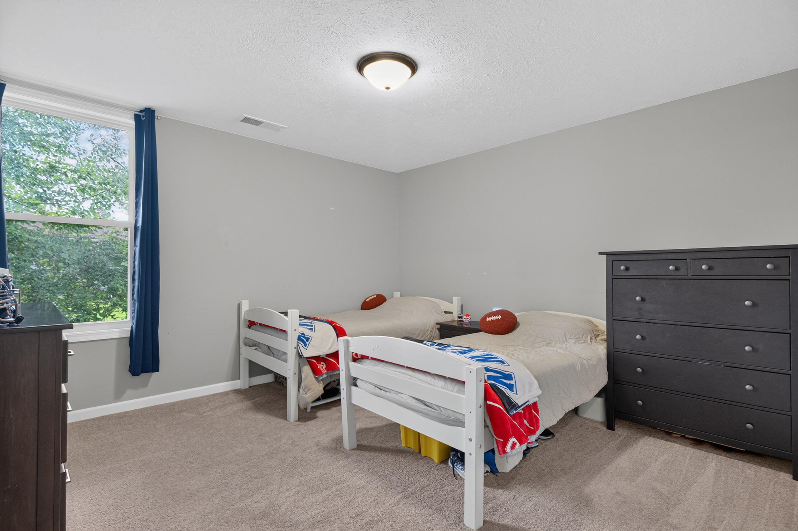 1947 Dingman Slagle, Sidney, Ohio 45365