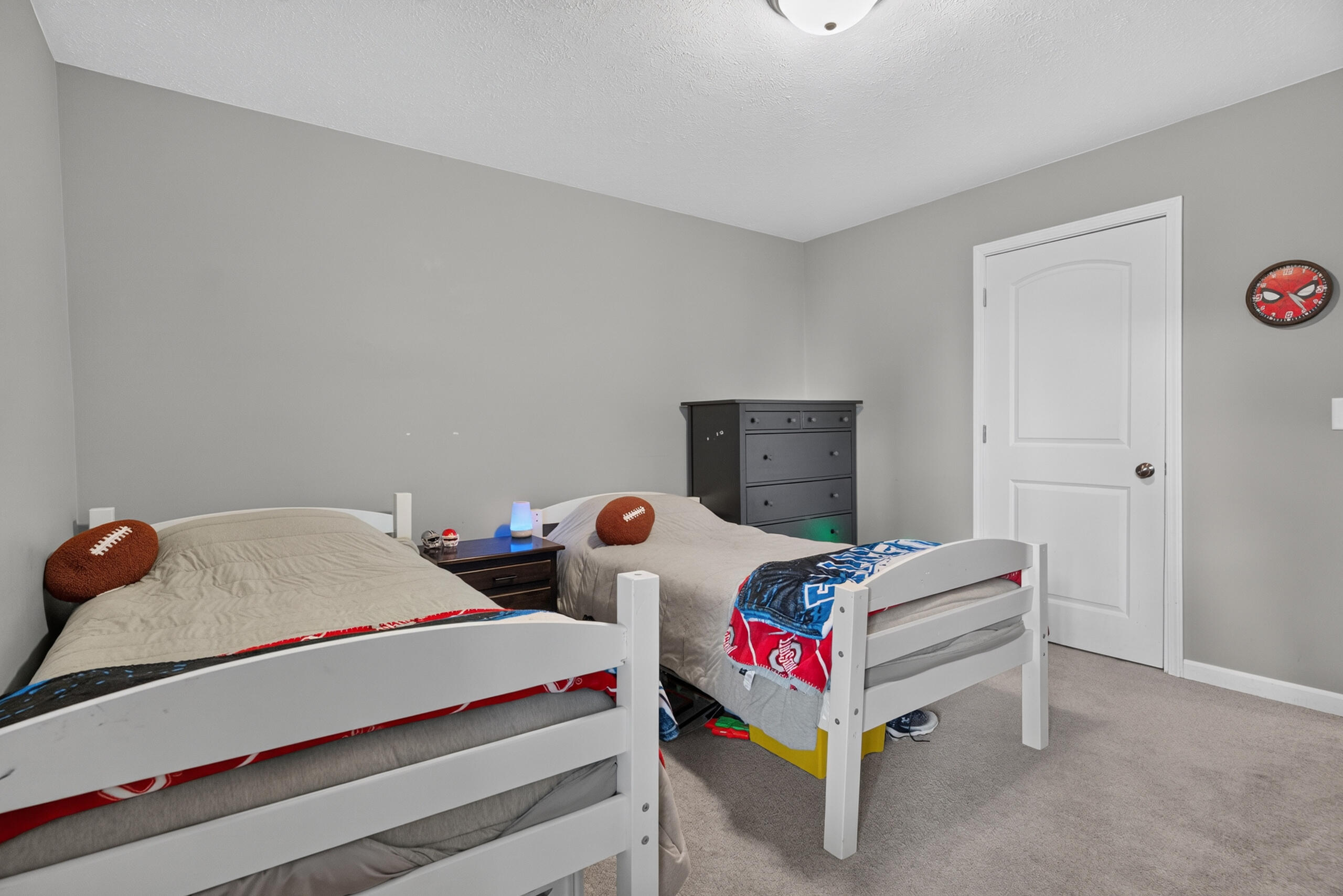 1947 Dingman Slagle, Sidney, Ohio 45365