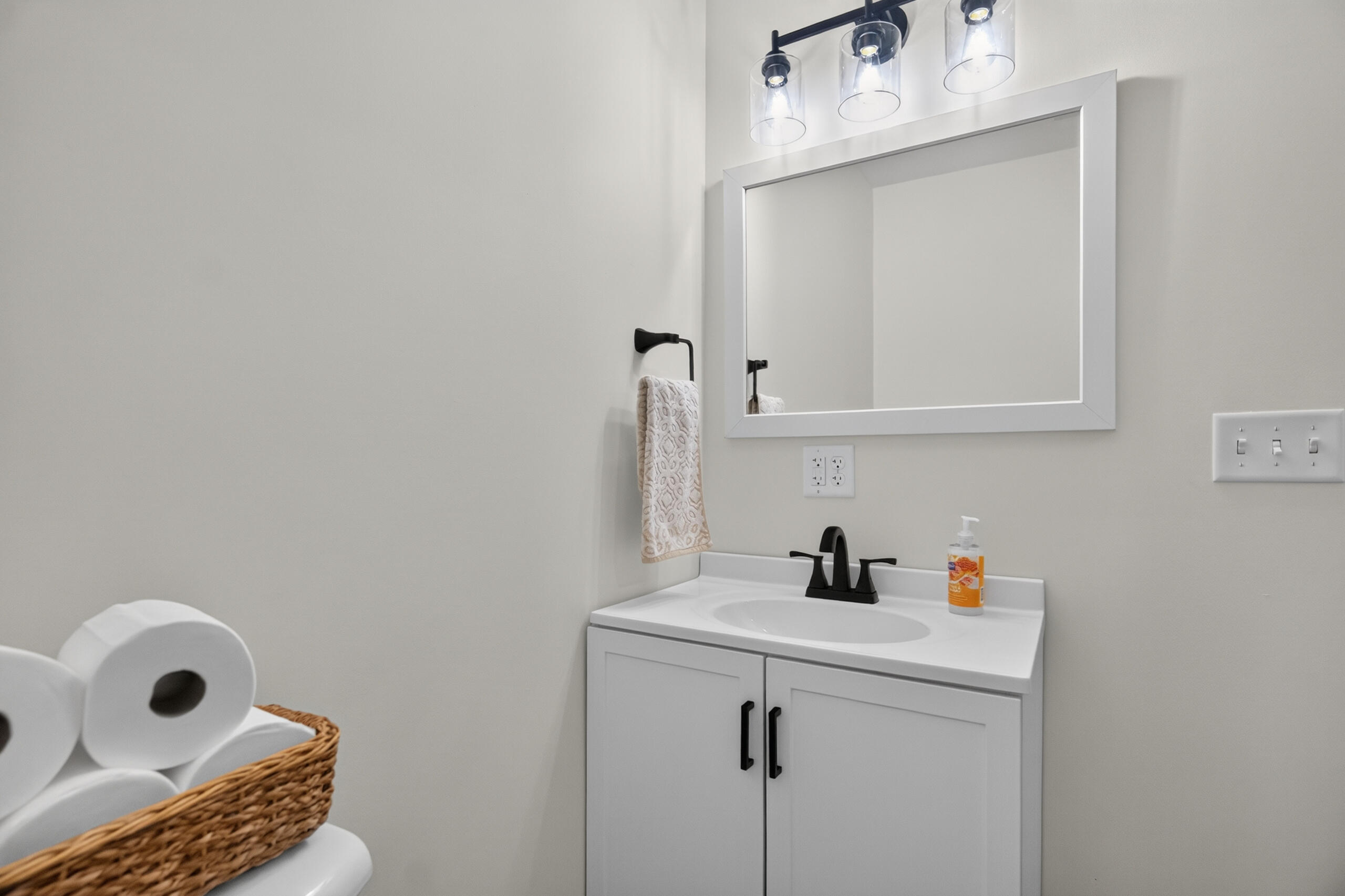 1947 Dingman Slagle, Sidney, Ohio 45365