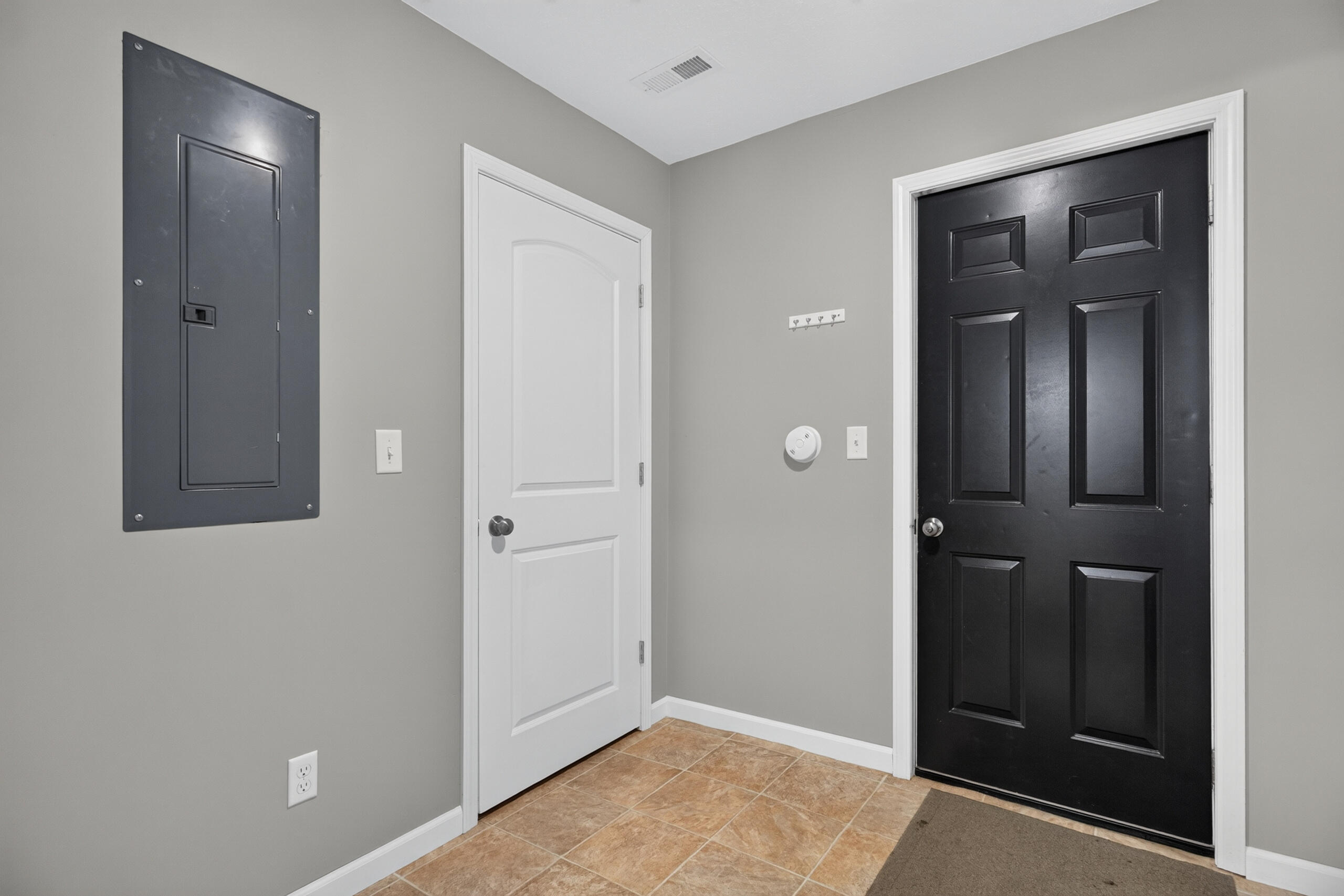 1947 Dingman Slagle, Sidney, Ohio 45365