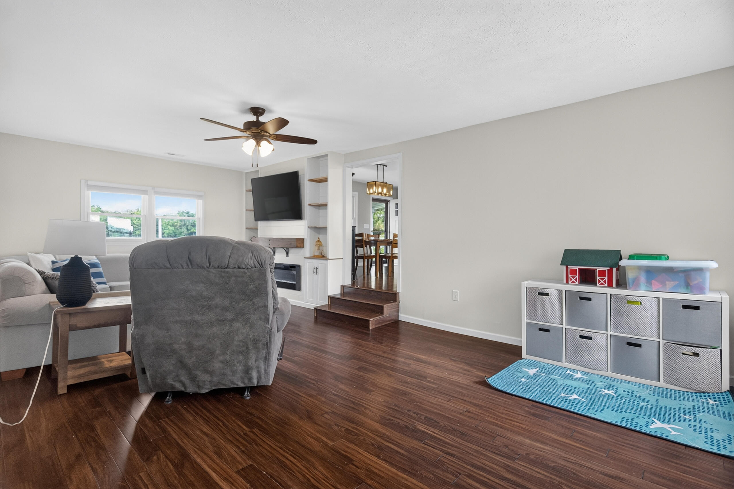 1947 Dingman Slagle, Sidney, Ohio 45365