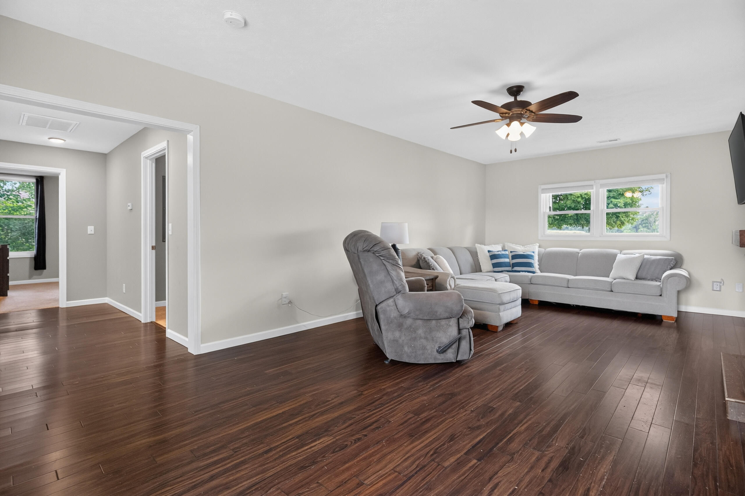 1947 Dingman Slagle, Sidney, Ohio 45365