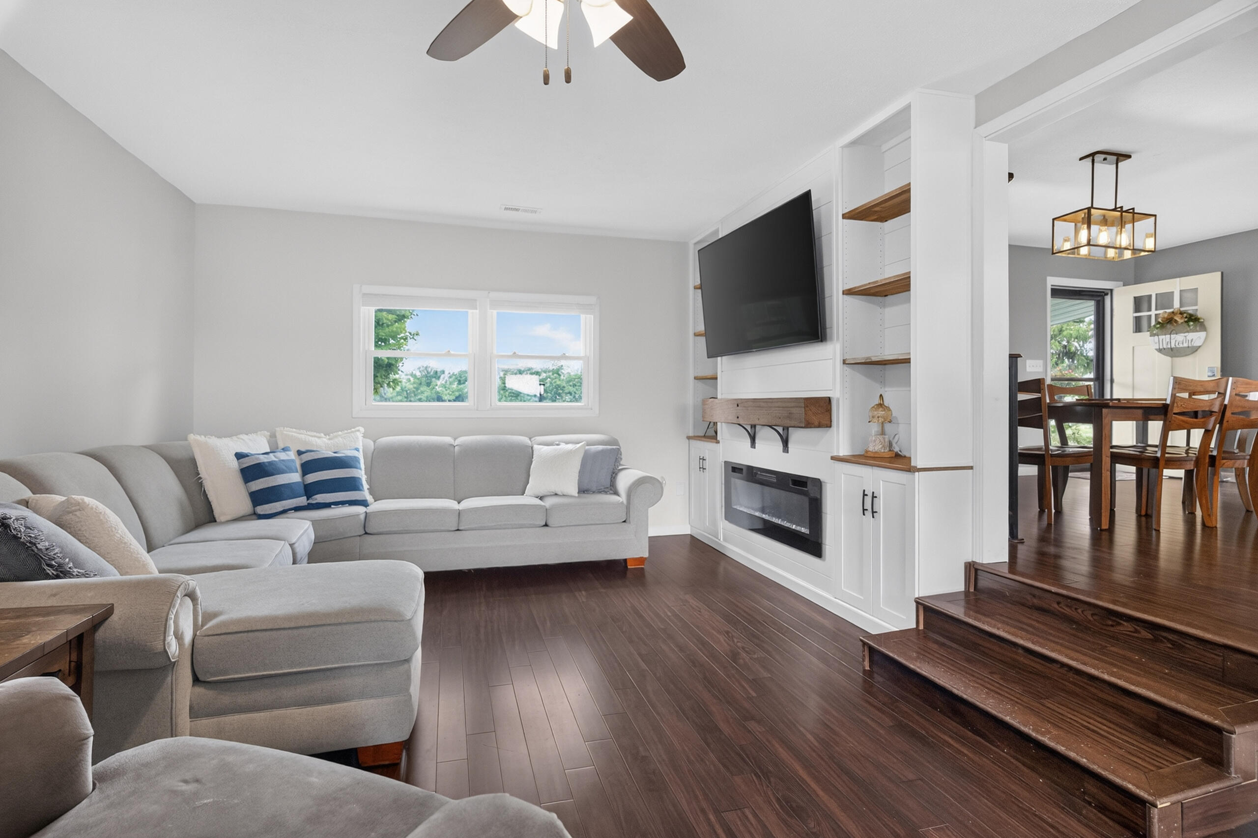 1947 Dingman Slagle, Sidney, Ohio 45365