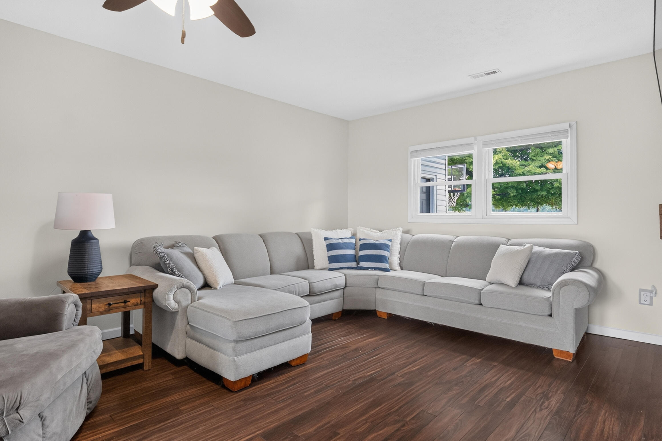 1947 Dingman Slagle, Sidney, Ohio 45365