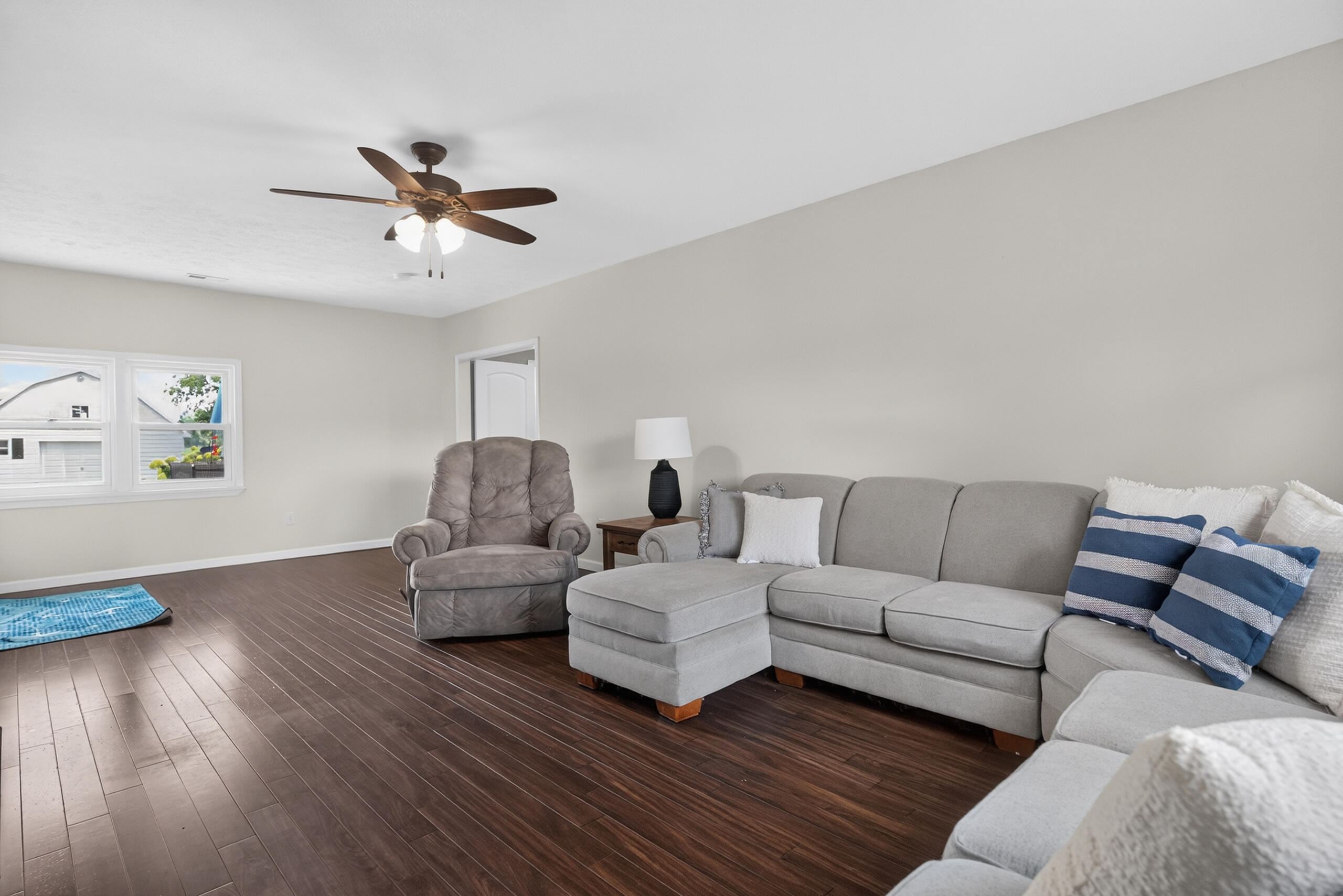 1947 Dingman Slagle, Sidney, Ohio 45365