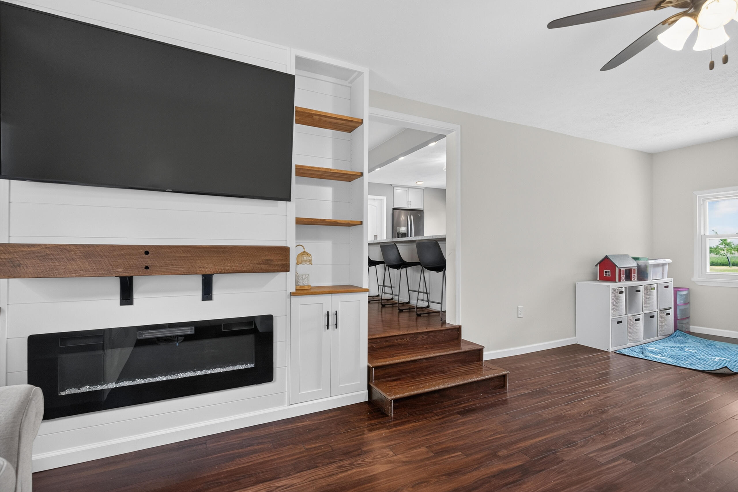 1947 Dingman Slagle, Sidney, Ohio 45365