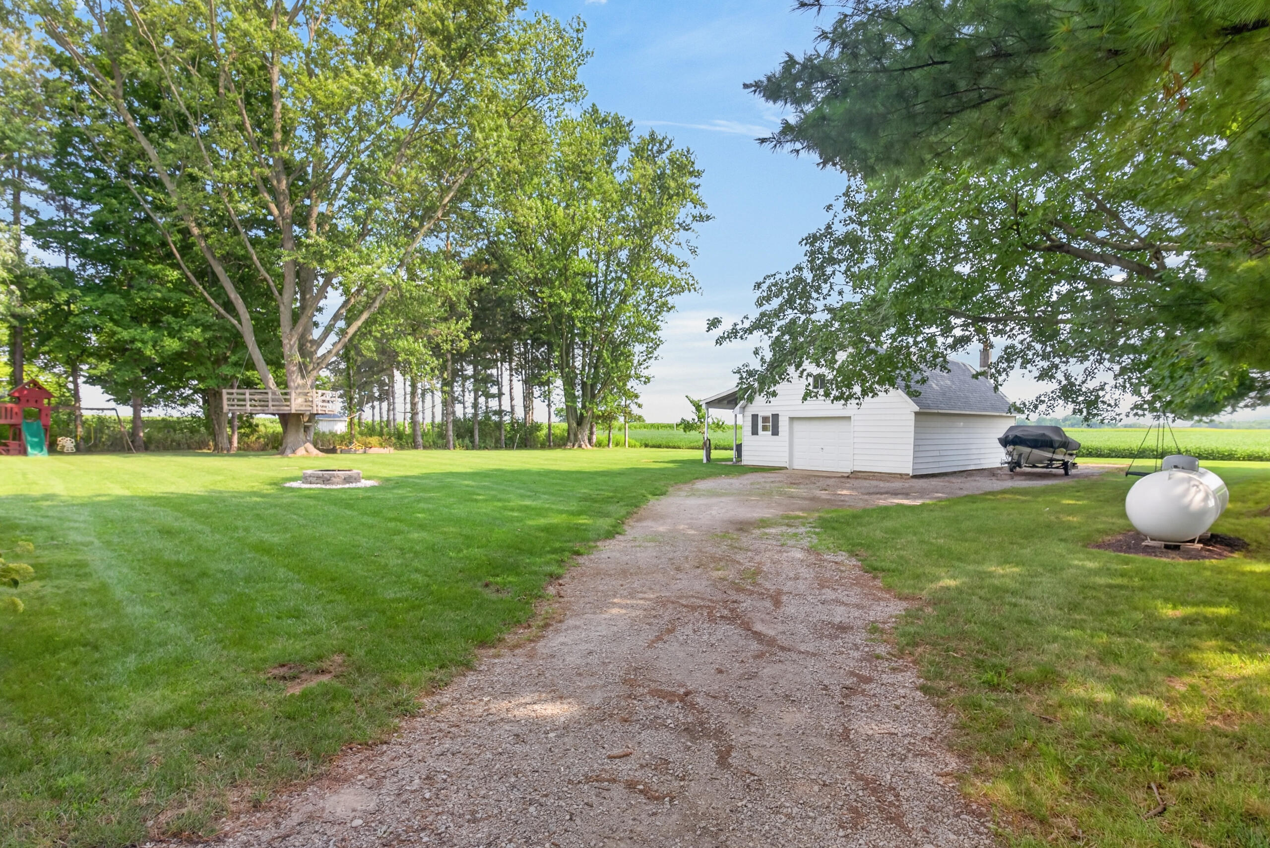 1947 Dingman Slagle, Sidney, Ohio 45365