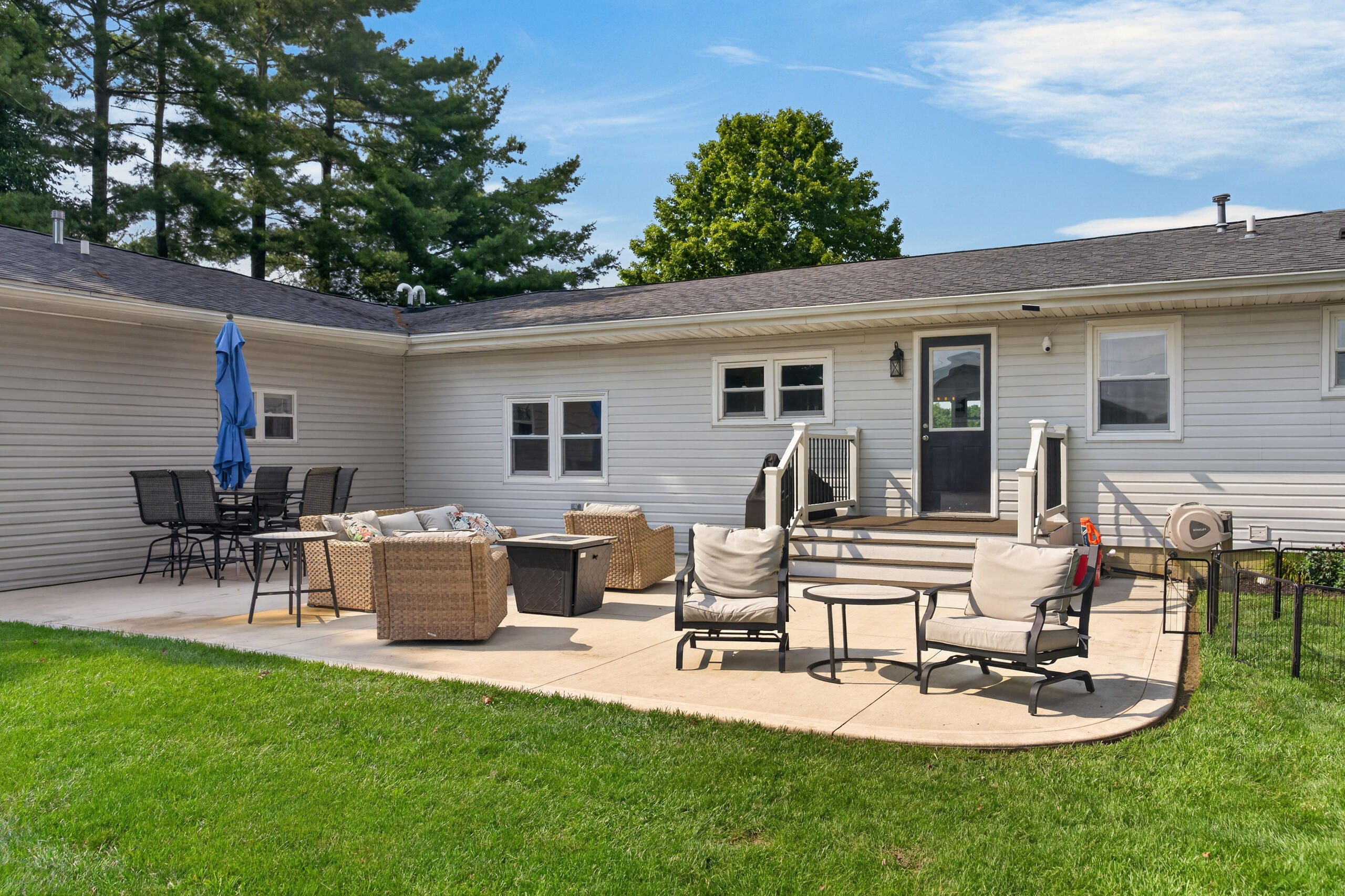 1947 Dingman Slagle, Sidney, Ohio 45365