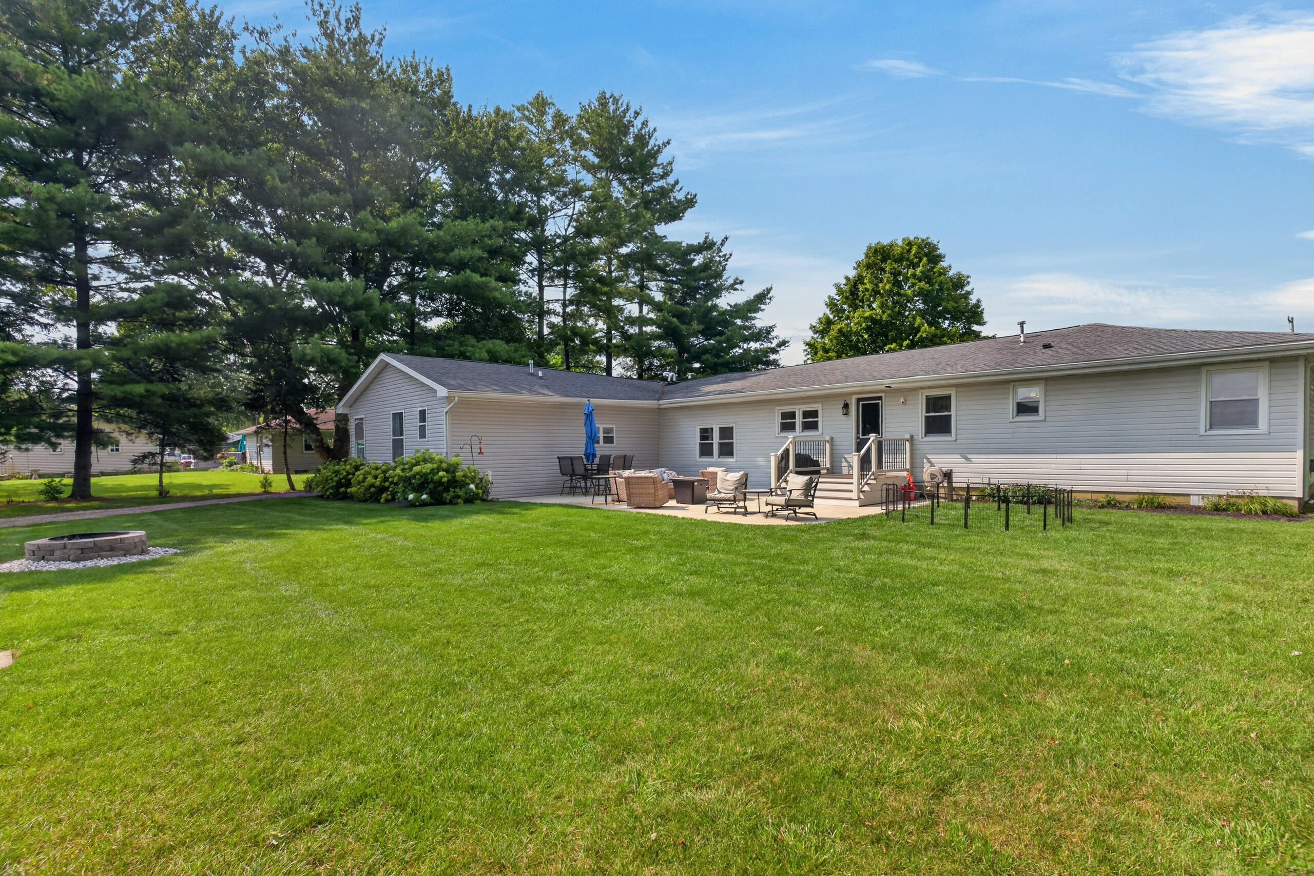 1947 Dingman Slagle, Sidney, Ohio 45365