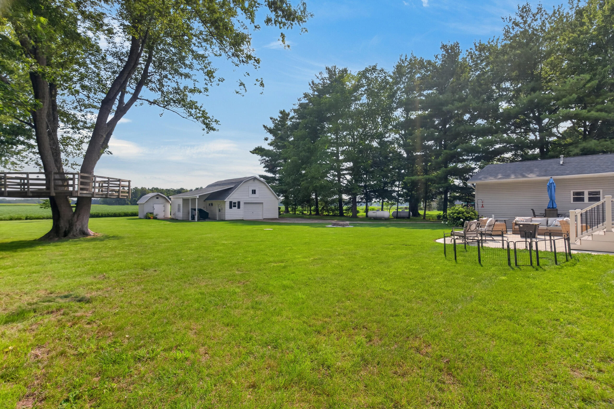 1947 Dingman Slagle, Sidney, Ohio 45365