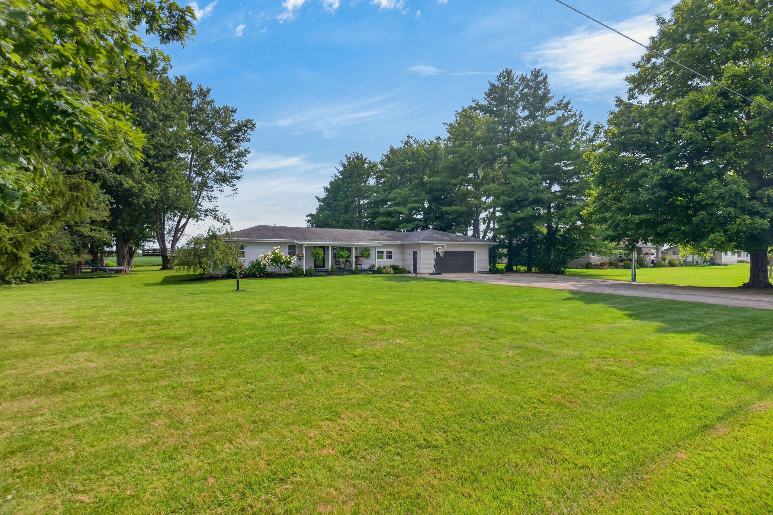 1947 Dingman Slagle, Sidney, Ohio 45365