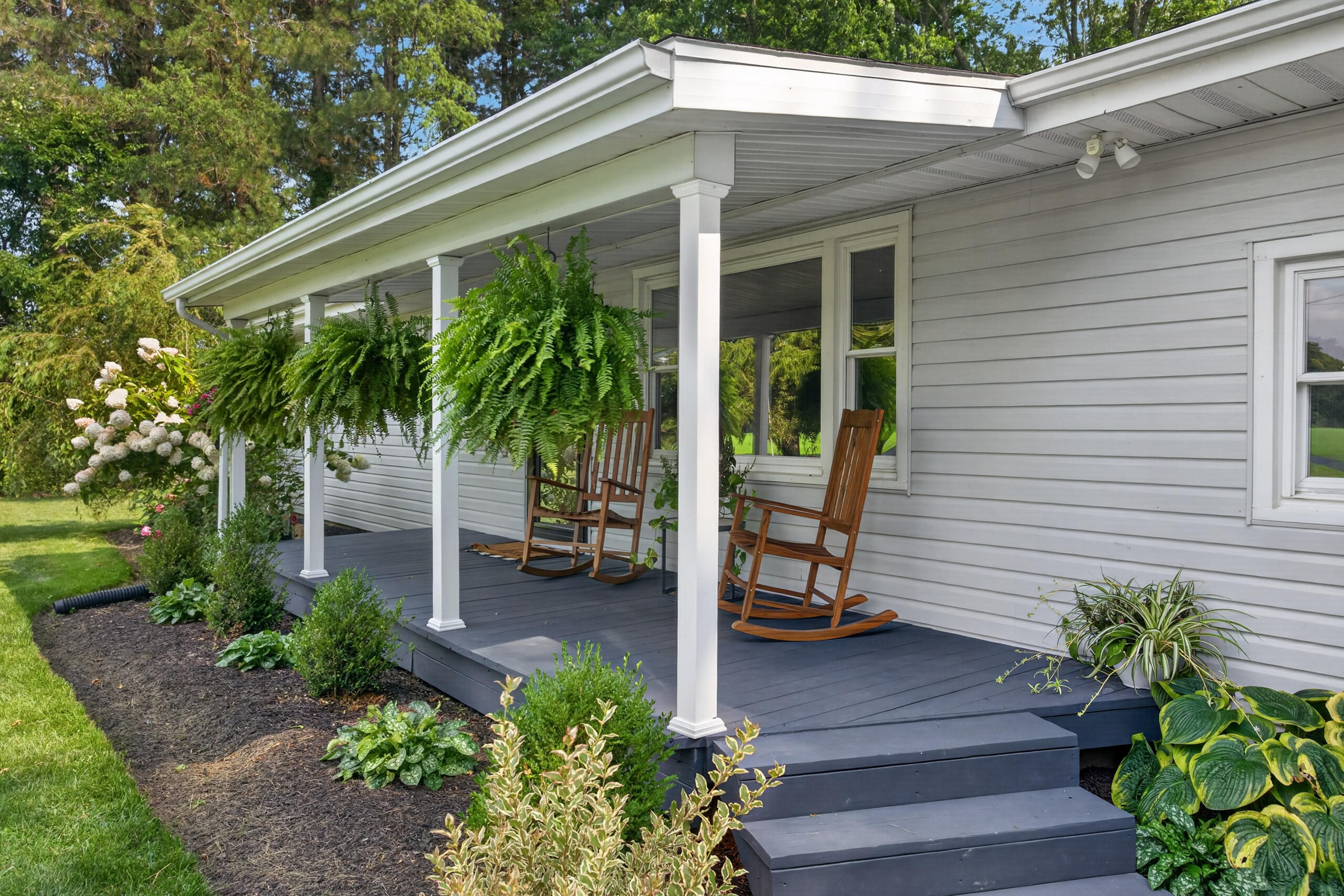 1947 Dingman Slagle, Sidney, Ohio 45365