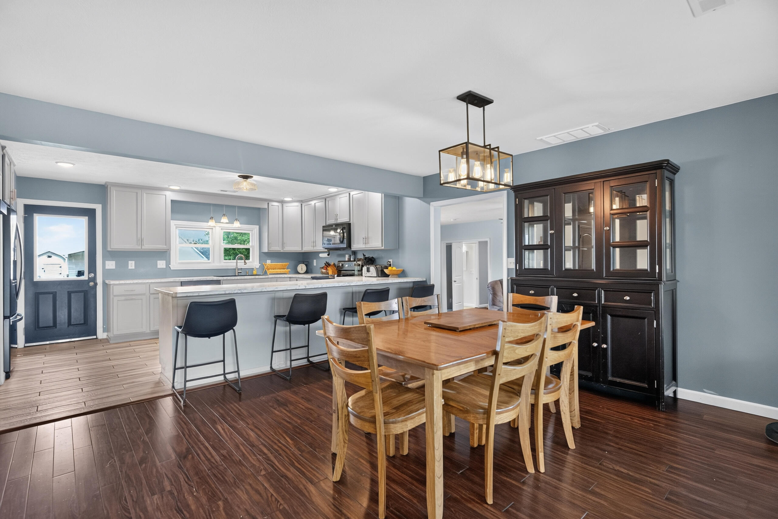 1947 Dingman Slagle, Sidney, Ohio 45365
