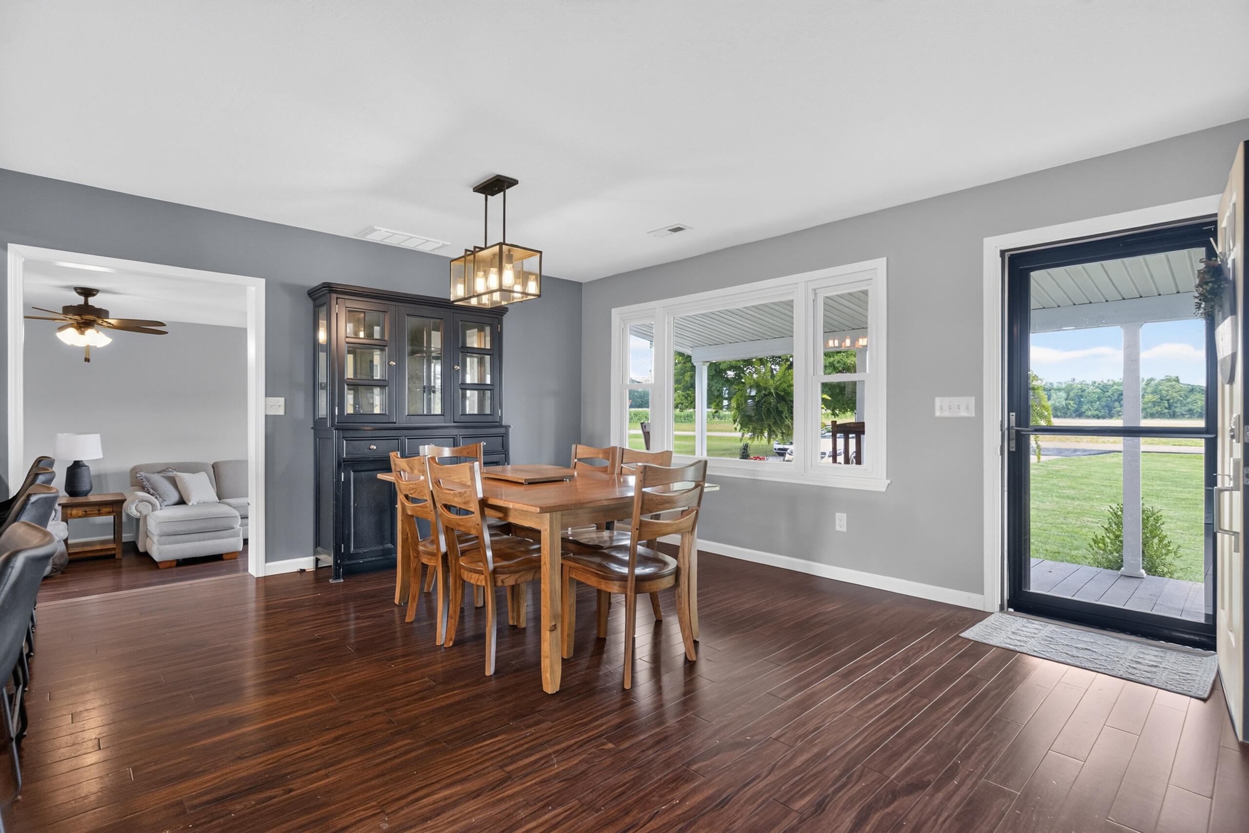 1947 Dingman Slagle, Sidney, Ohio 45365