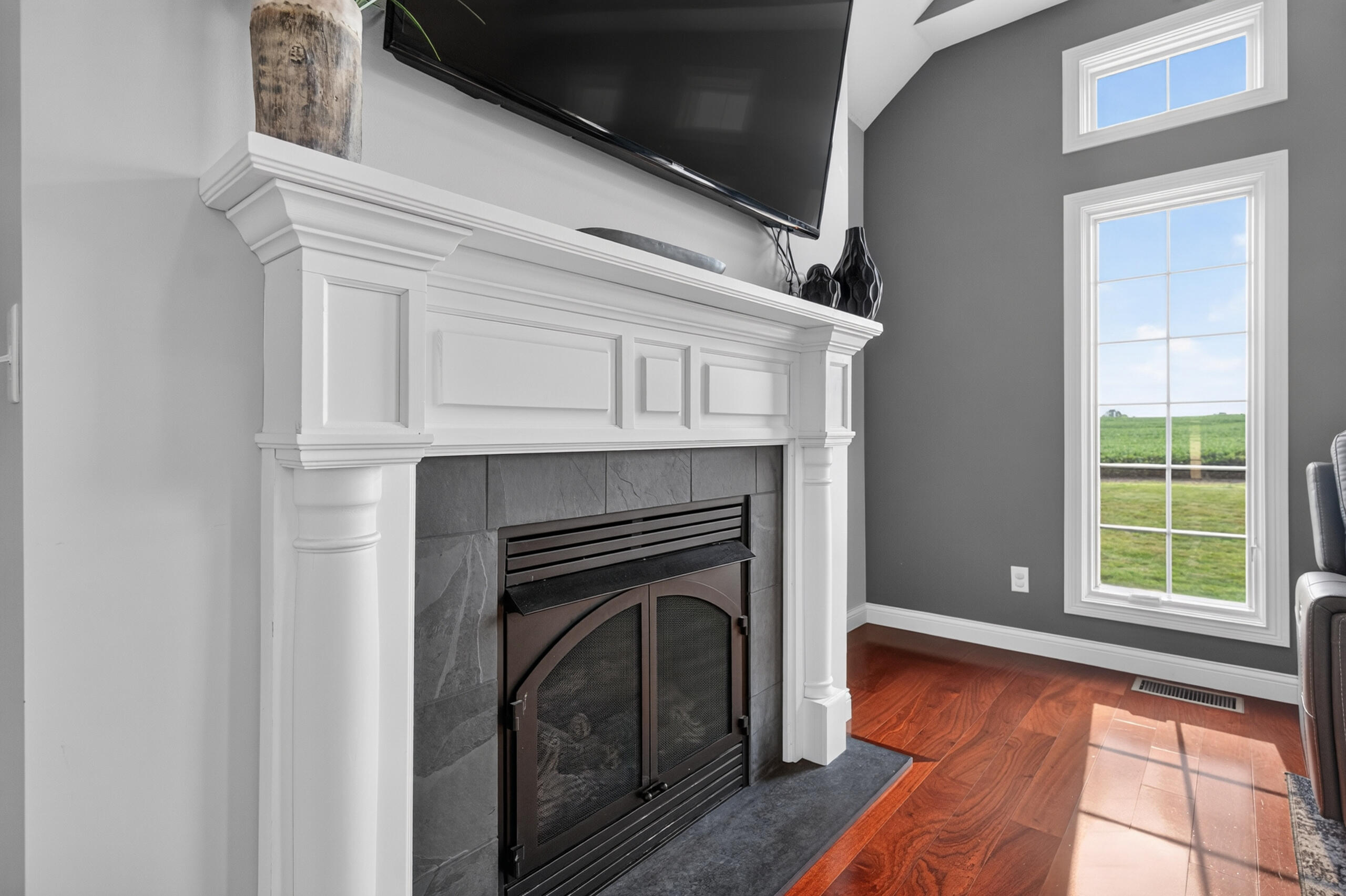 111 Brentwood, Anna, Ohio 45302