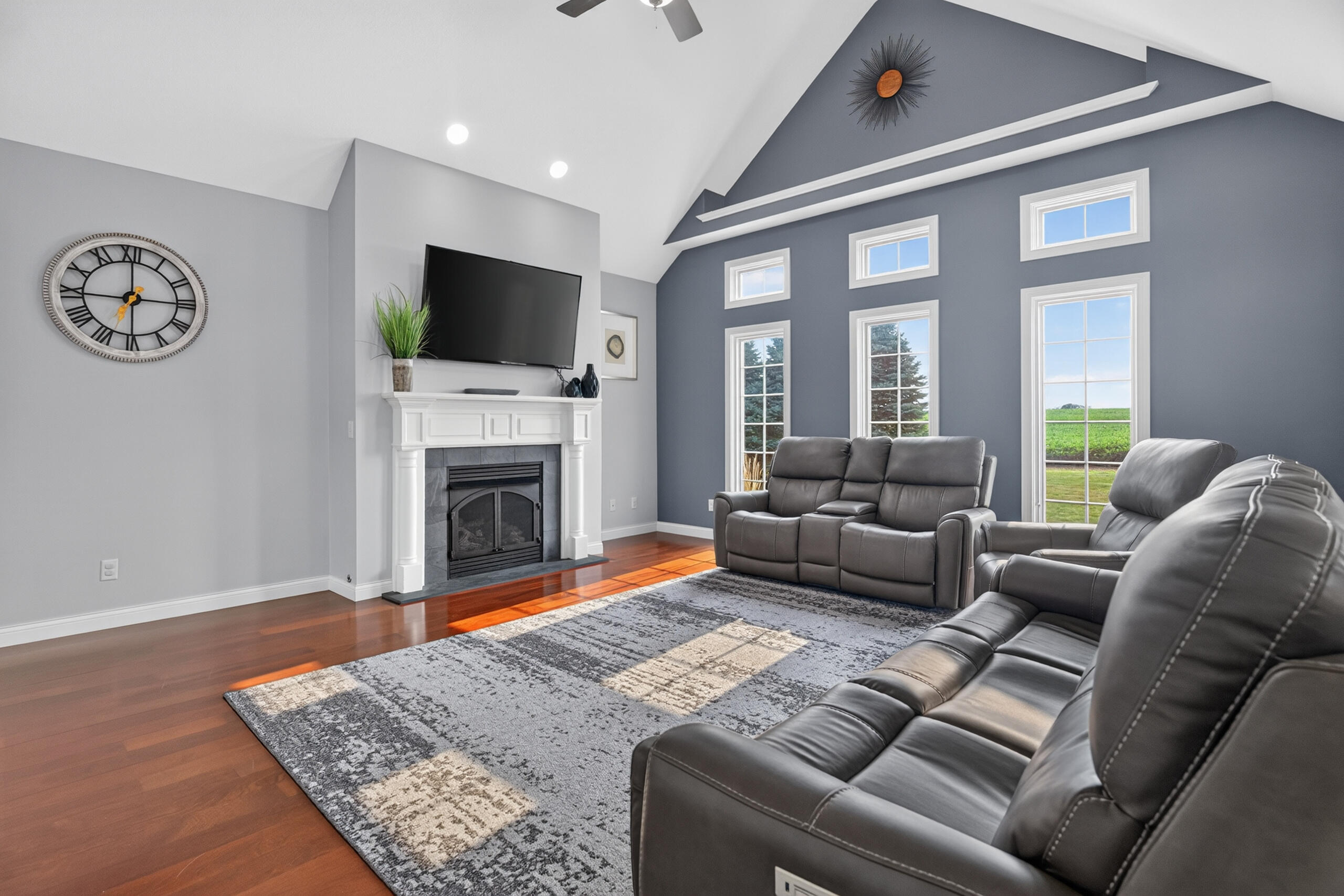 111 Brentwood, Anna, Ohio 45302