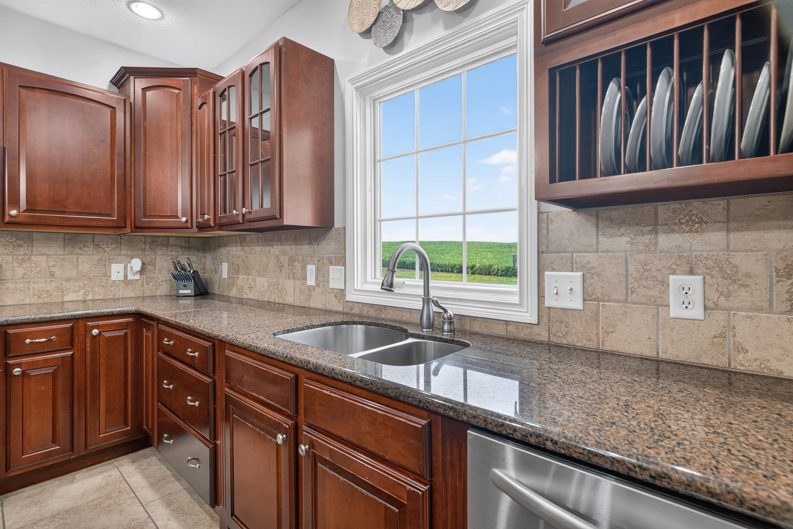 111 Brentwood, Anna, Ohio 45302